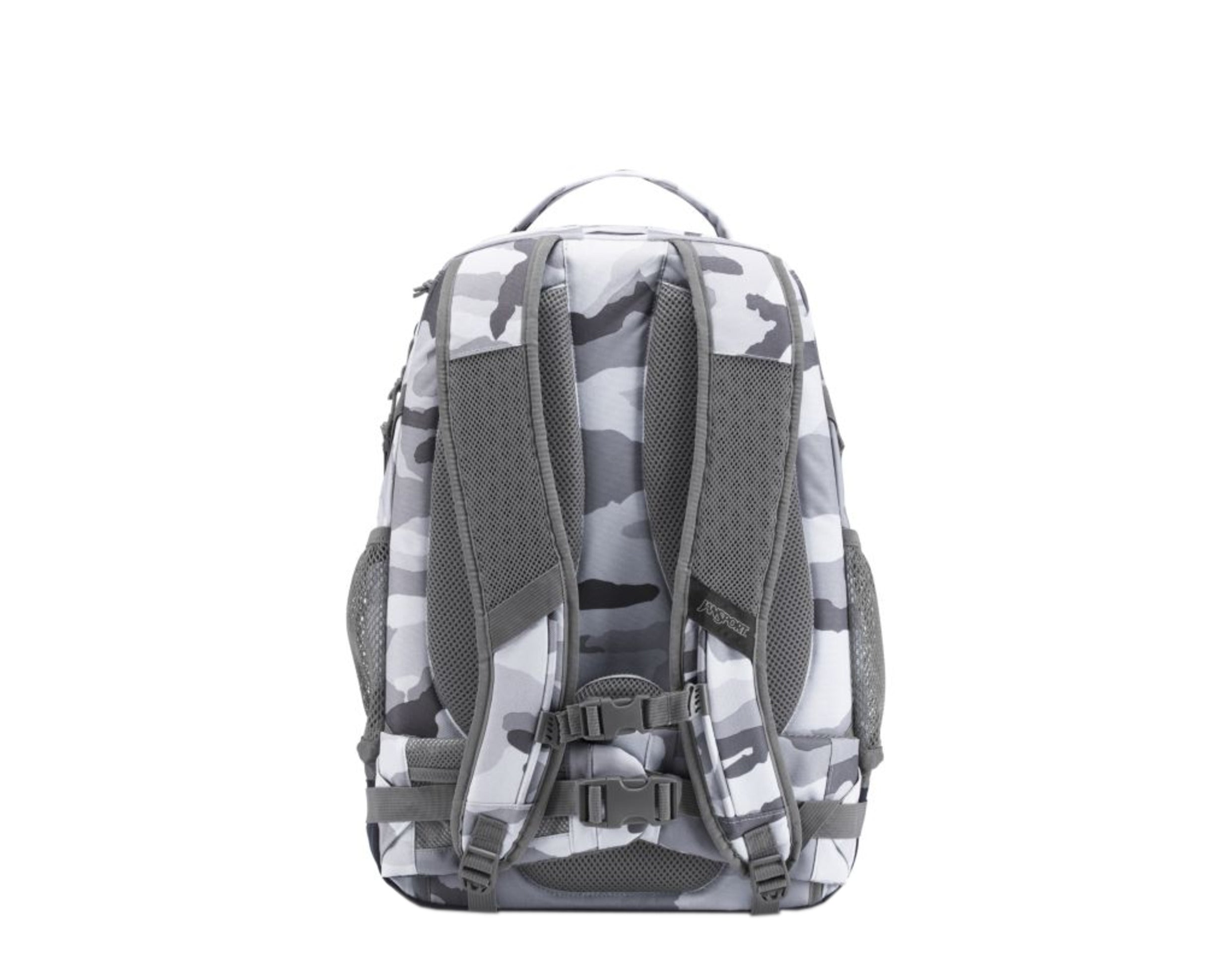 Jansport Odyssey Backpack