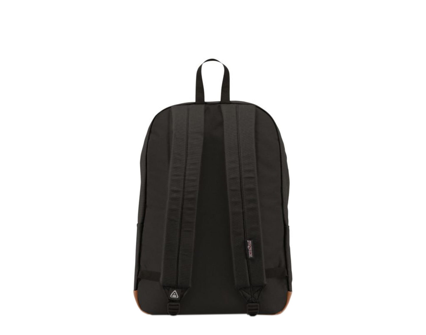 Jansport Baughman Backpack