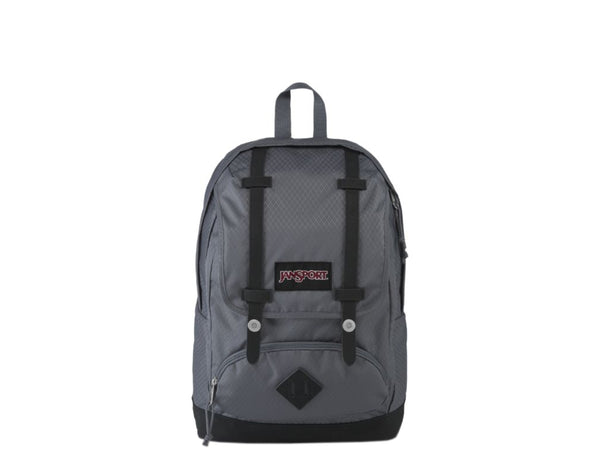 Jansport baughman shop