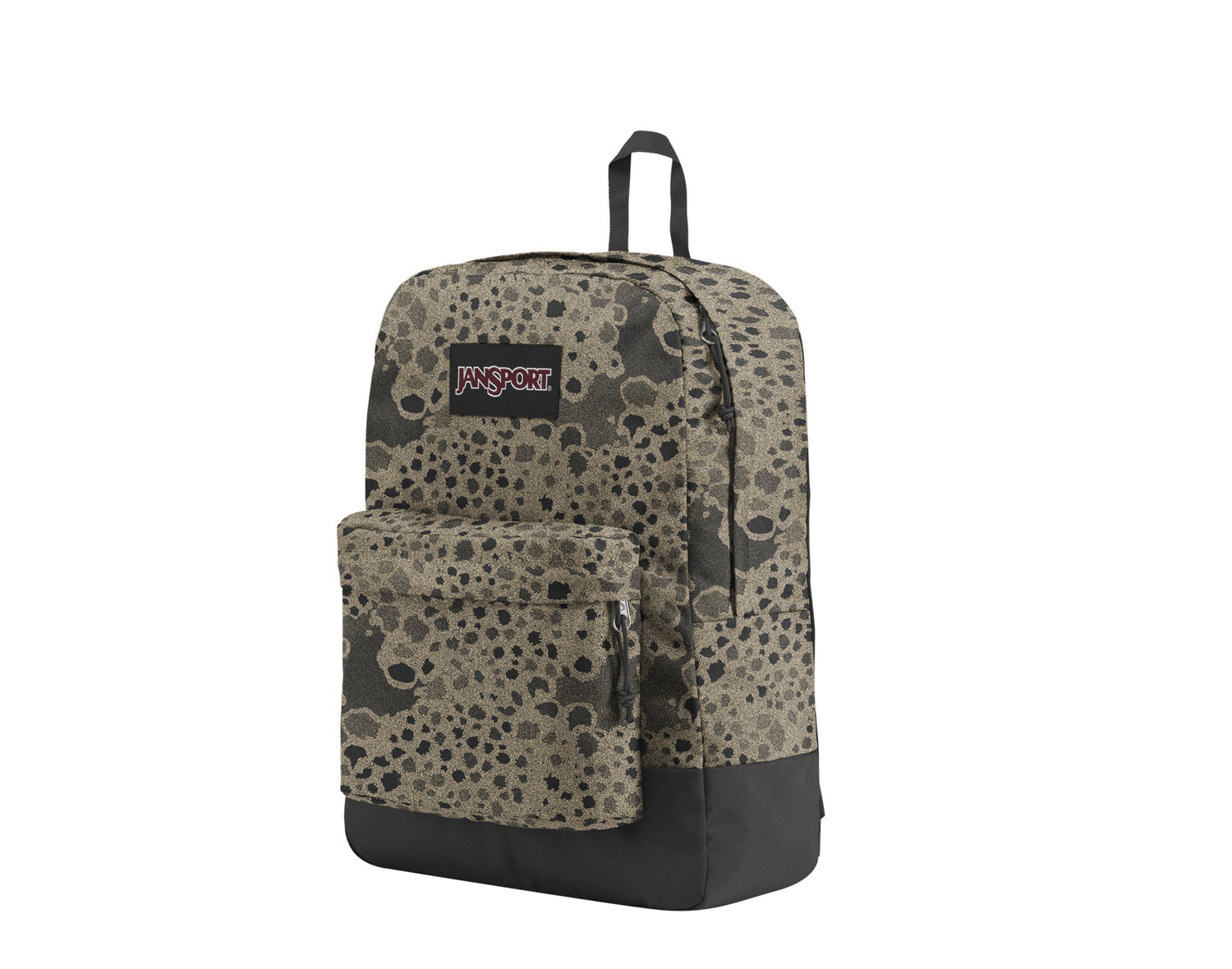 Jansport Black Label Superbreak Backpack