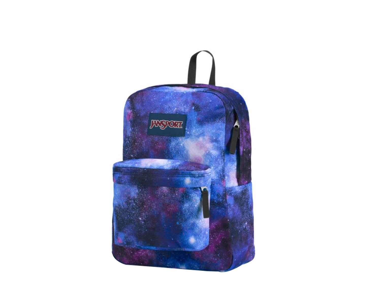 Jansport Black Label Superbreak Backpack
