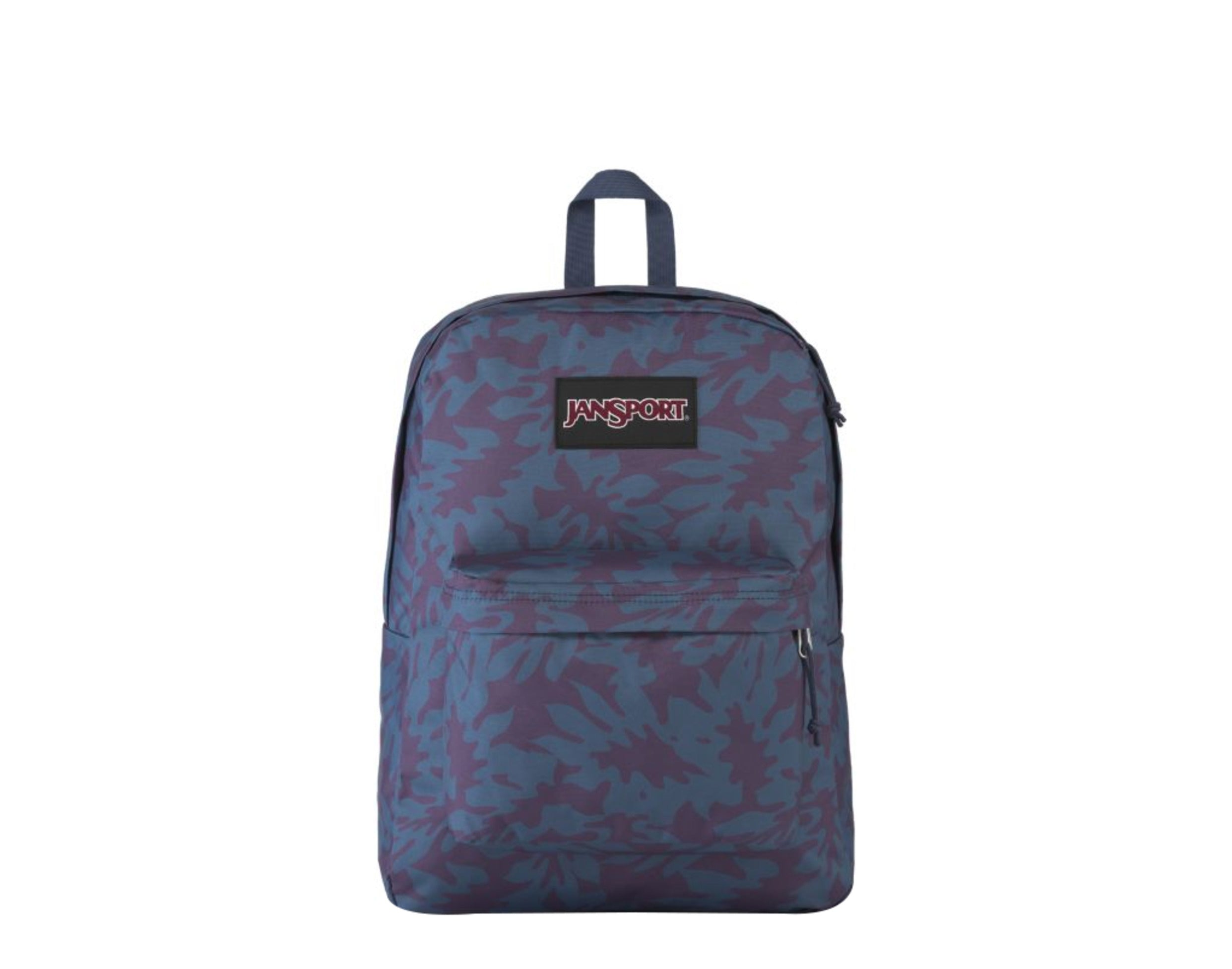 Jansport Black Label Superbreak Backpack