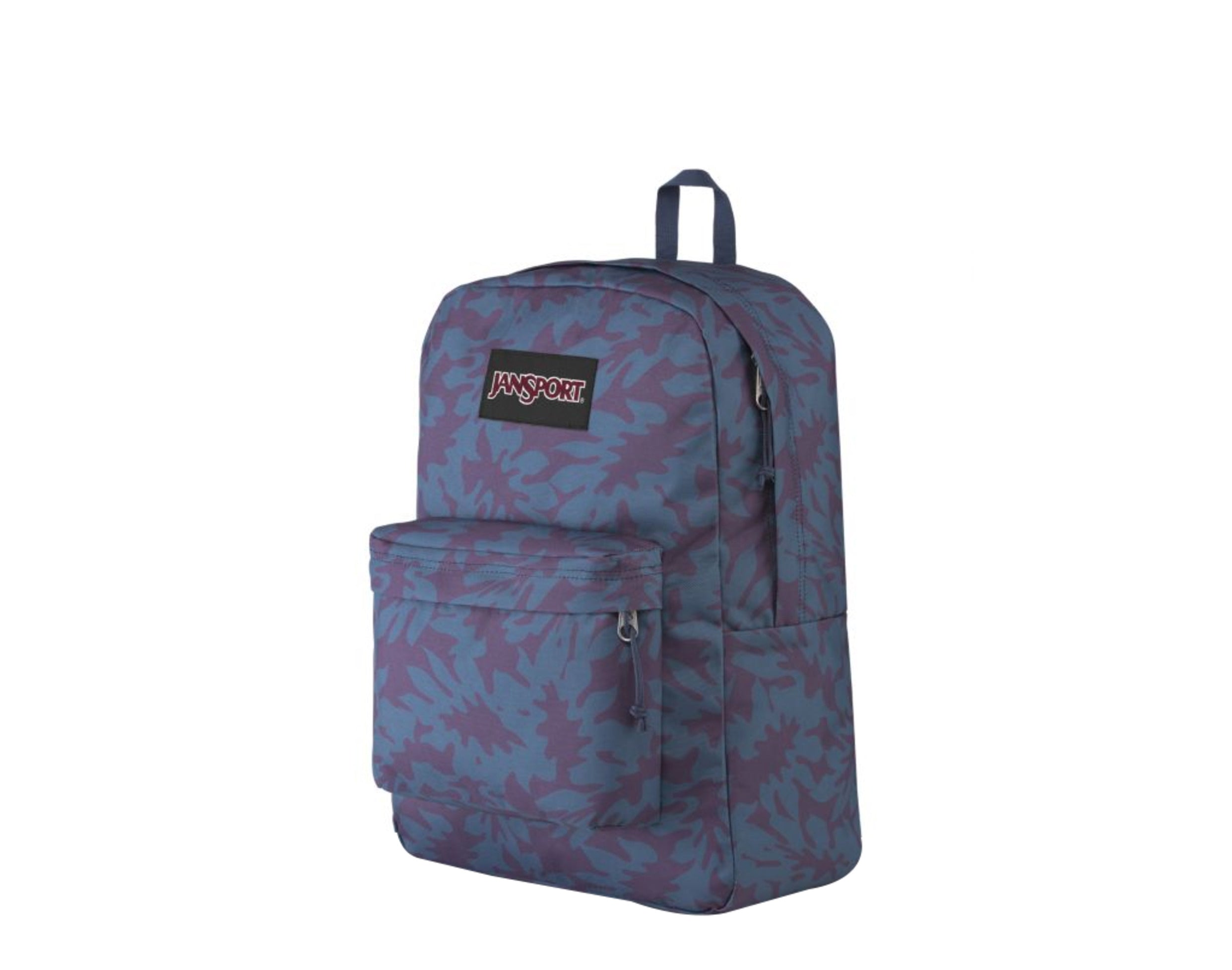 Jansport Black Label Superbreak Backpack