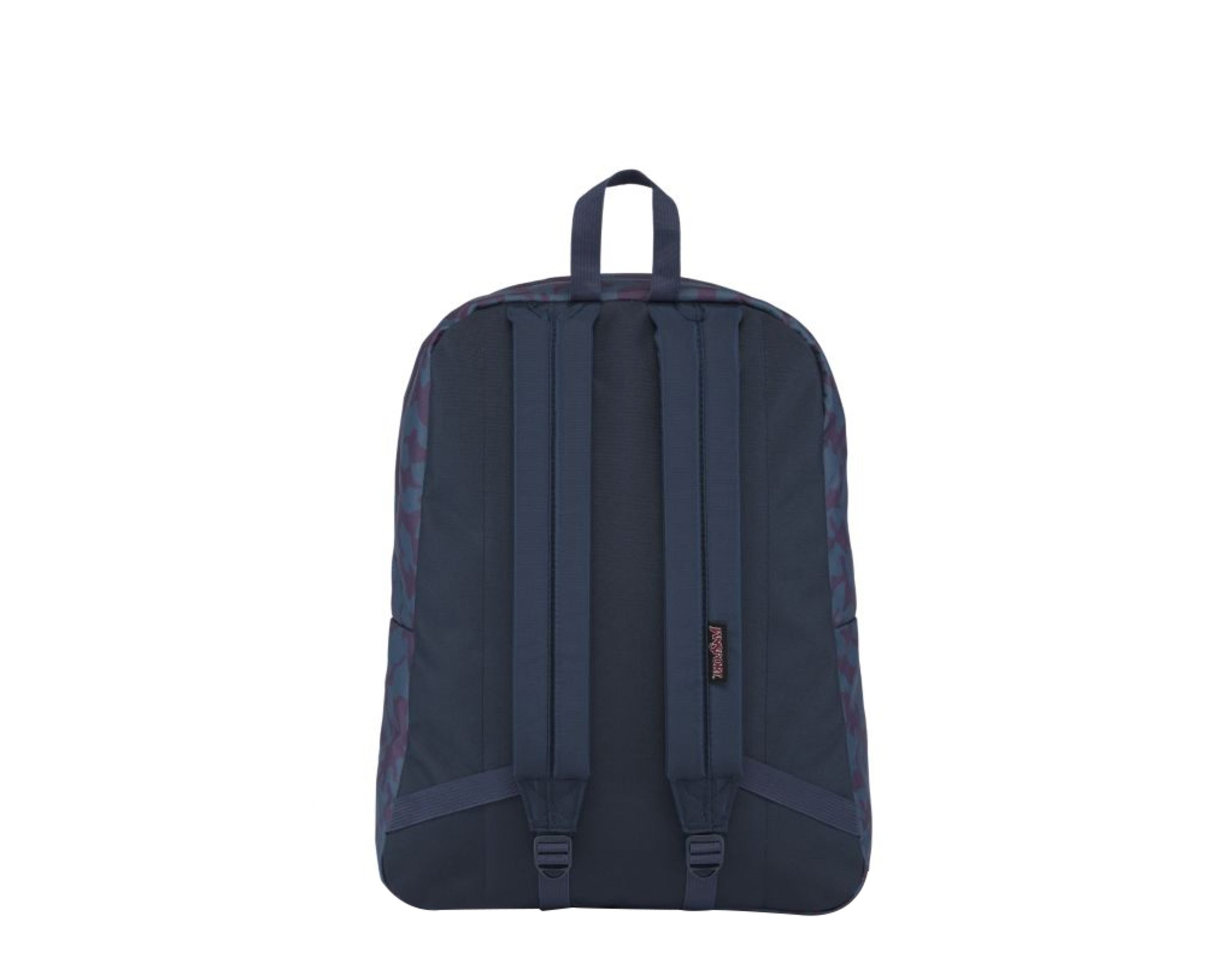 Jansport Black Label Superbreak Backpack