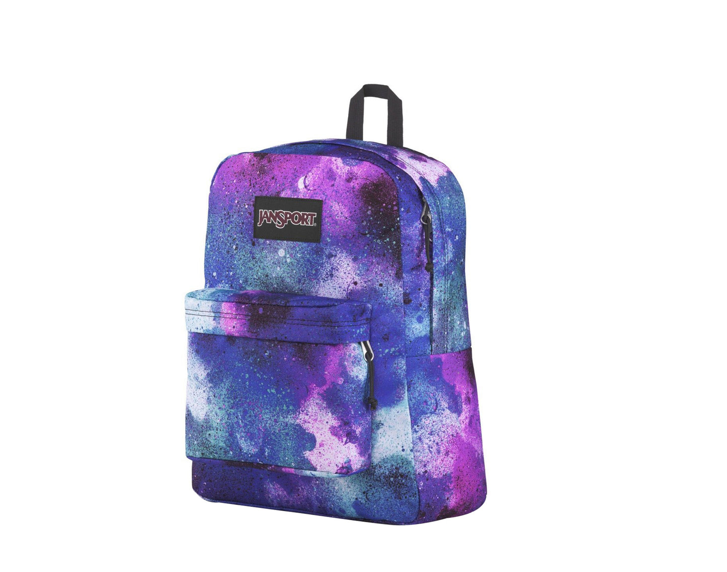 Jansport Black Label Superbreak Backpack