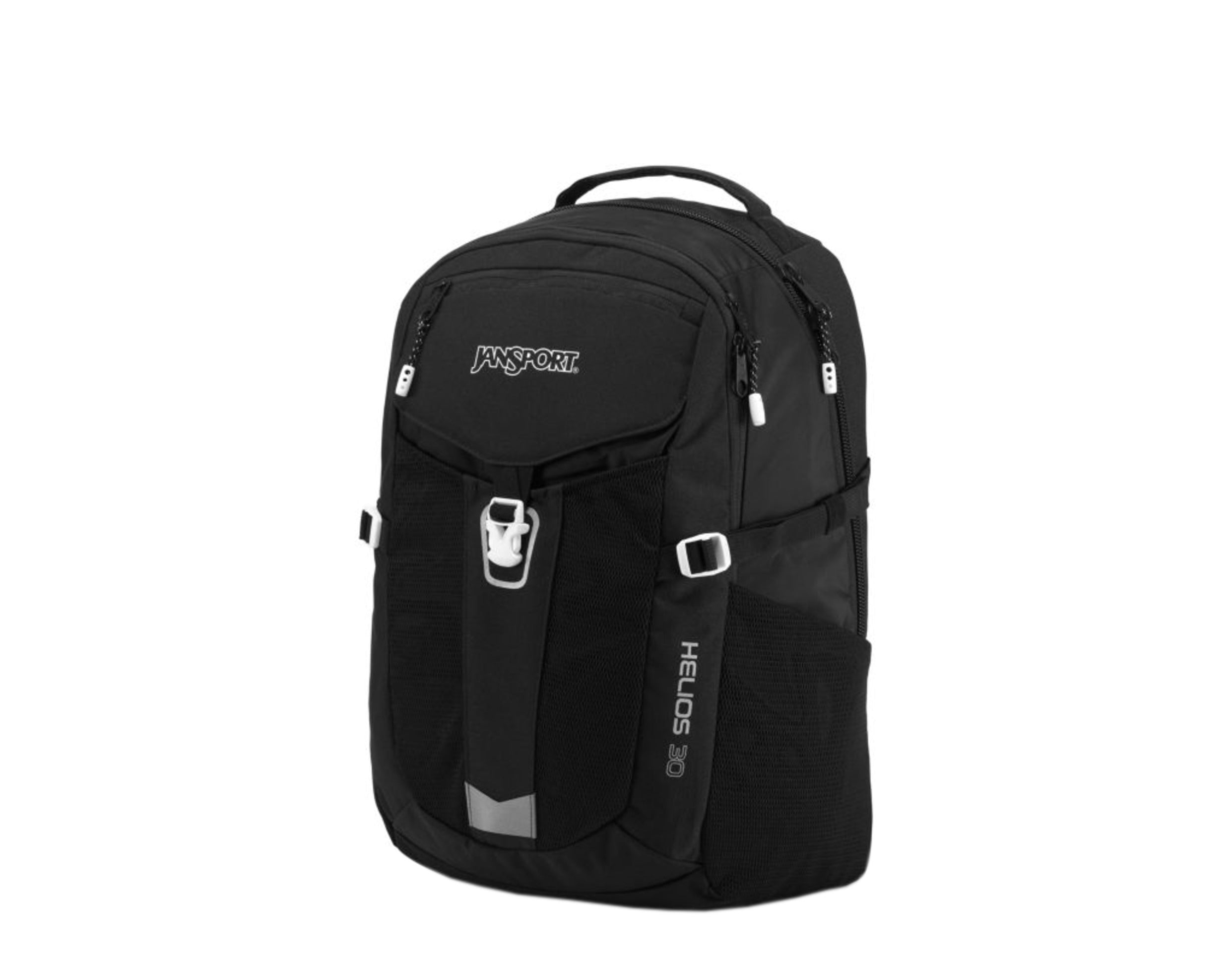 Jansport Helios 30 Backpack NYCMode