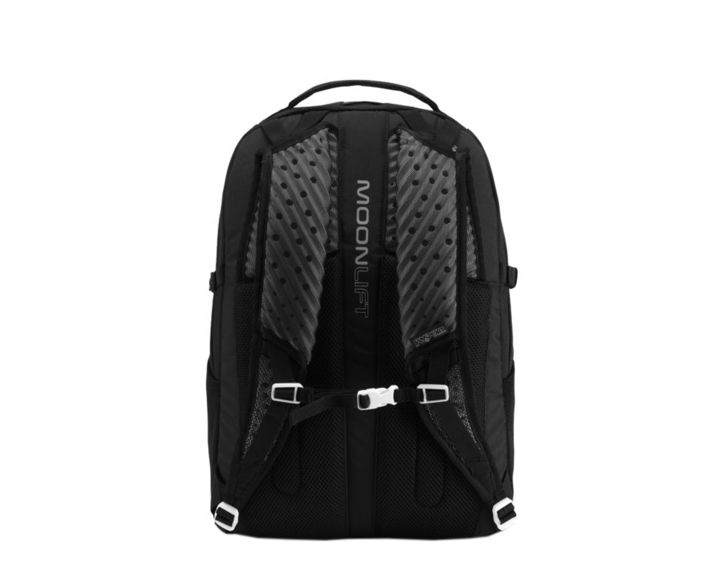 Jansport store helios 30