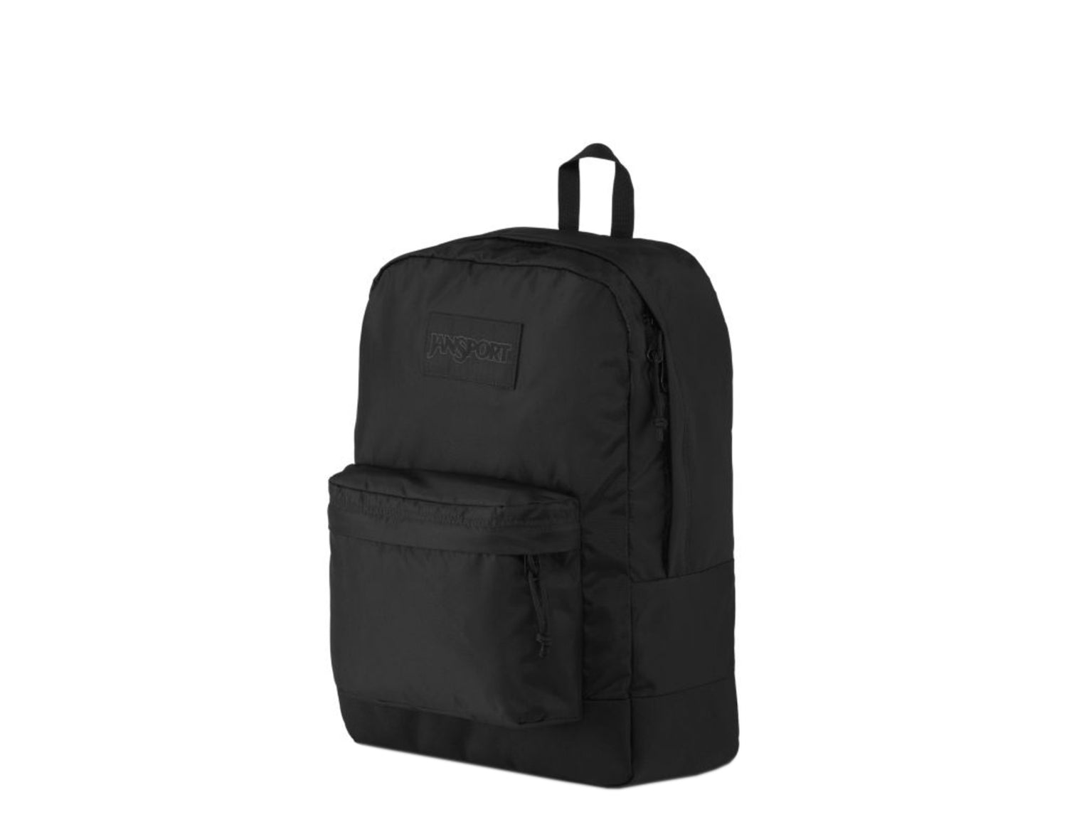 Jansport Mono Superbreak Backpack