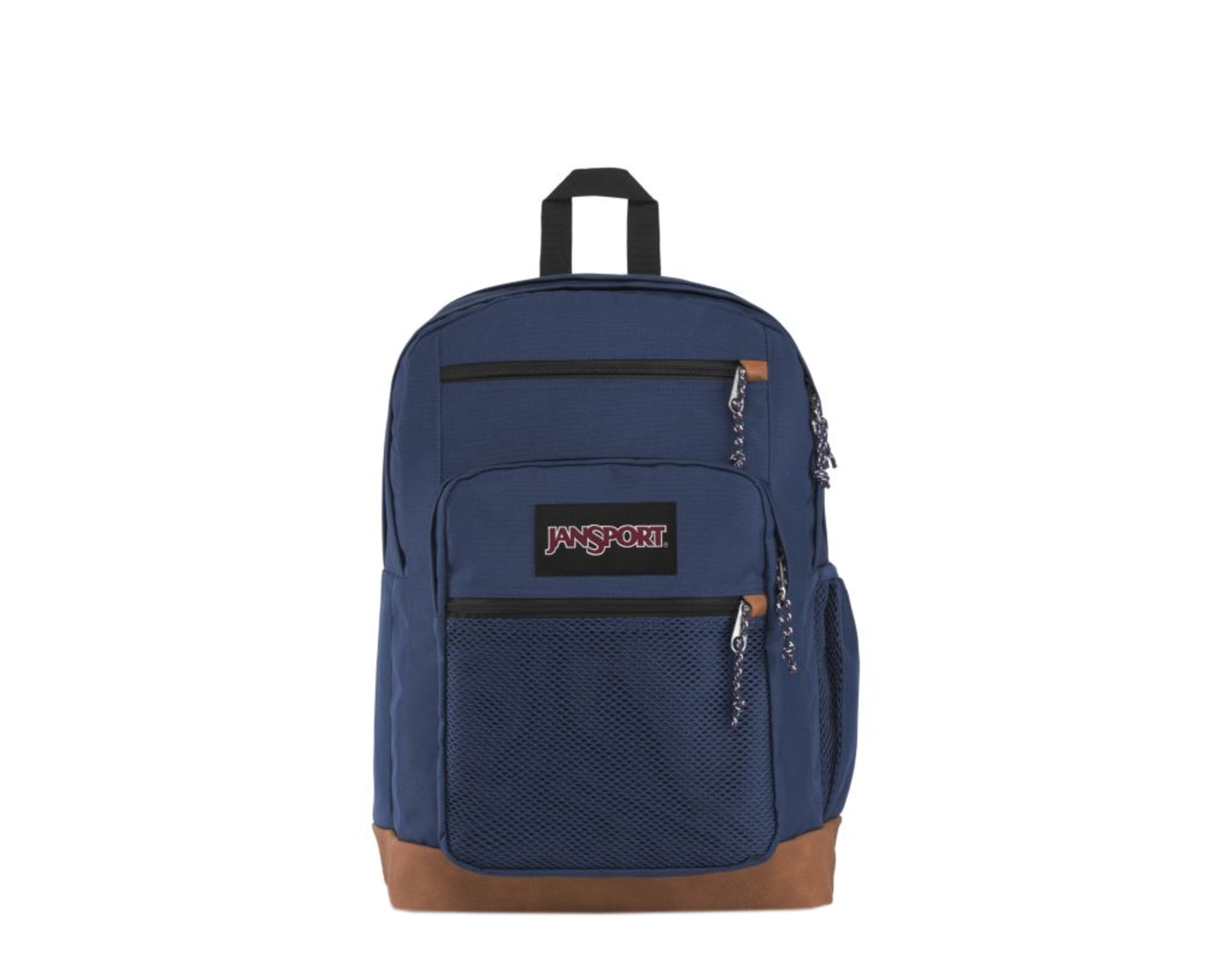 Jansport huntington online