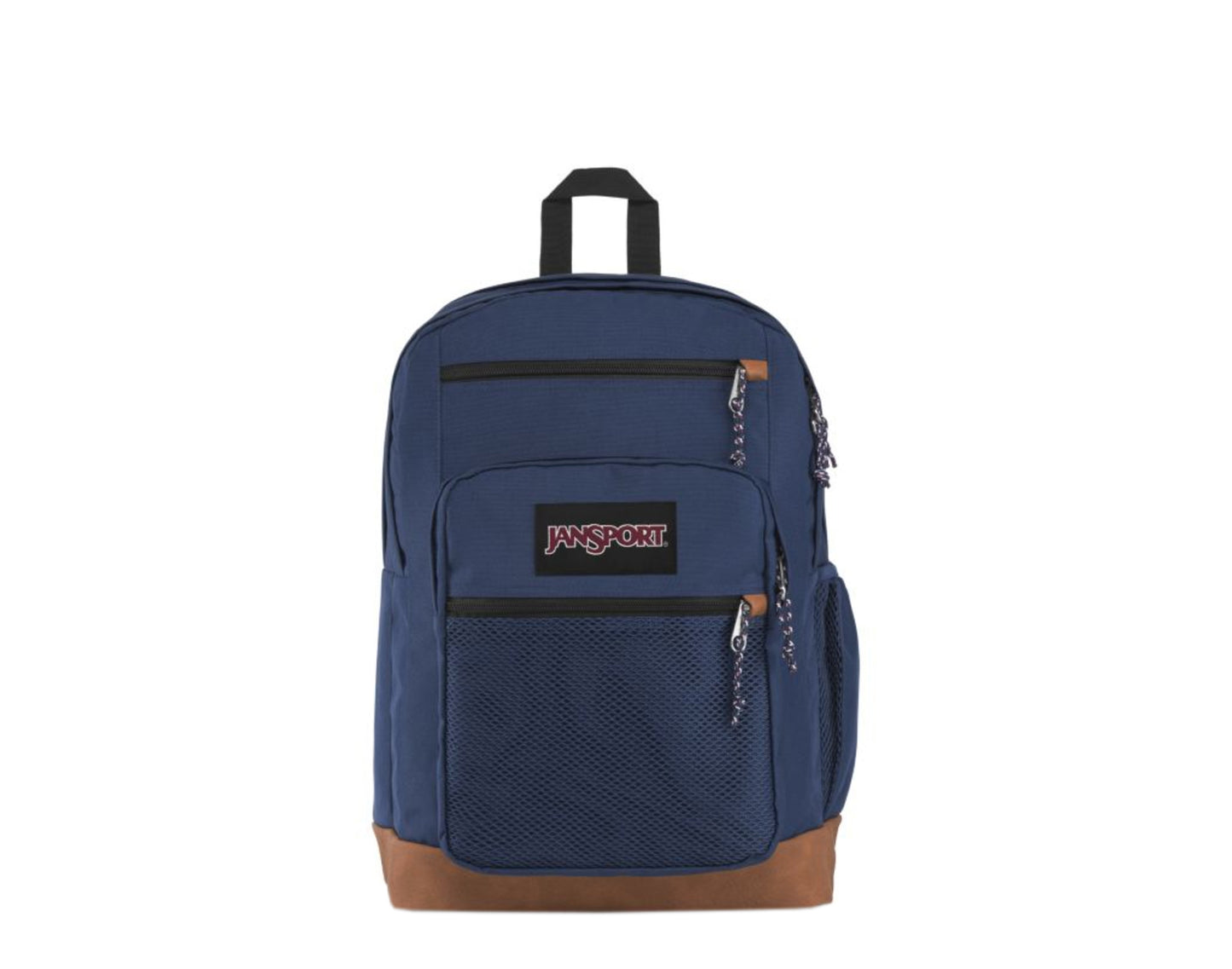 Jansport Huntington Backpack