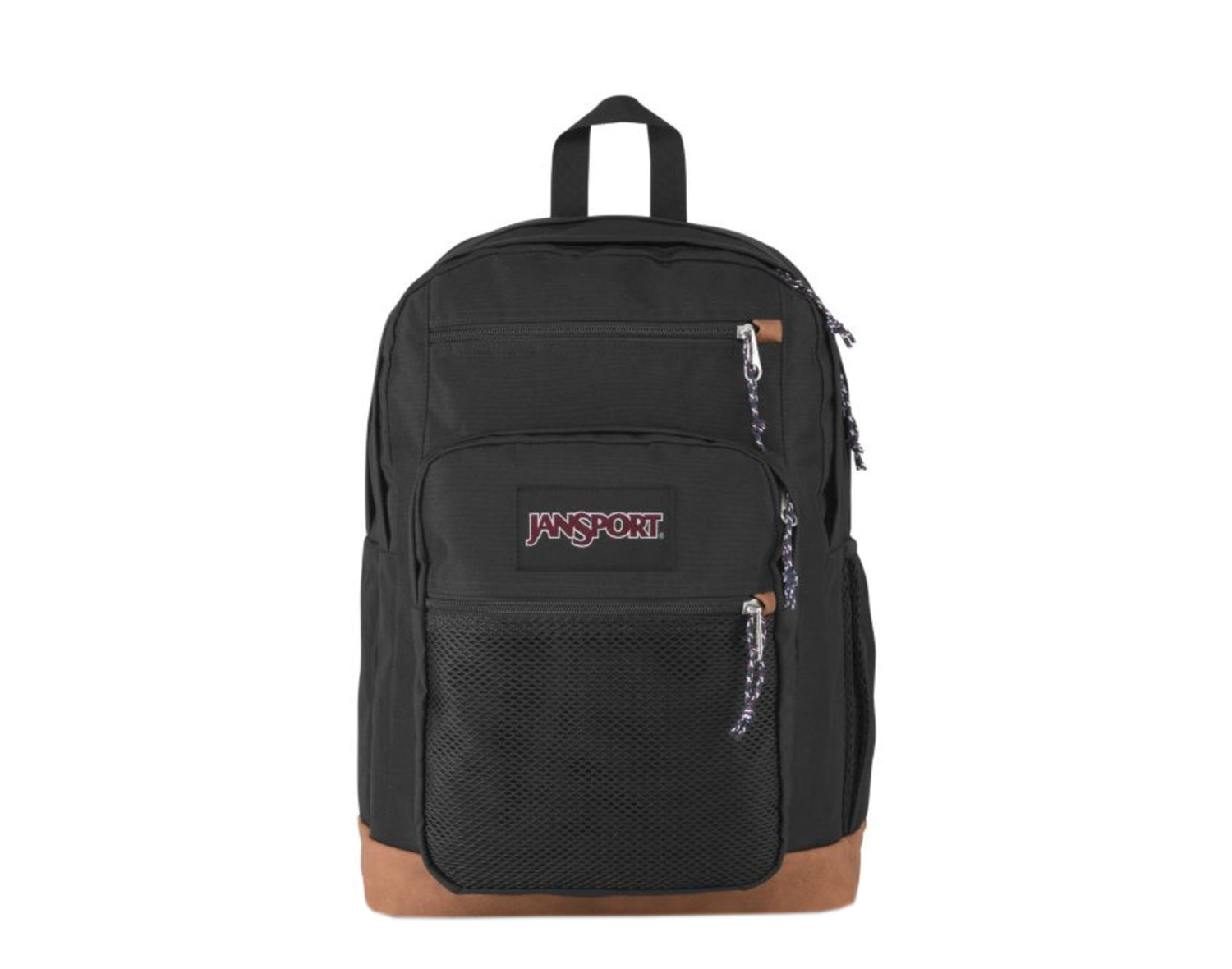 Jansport Huntington Backpack