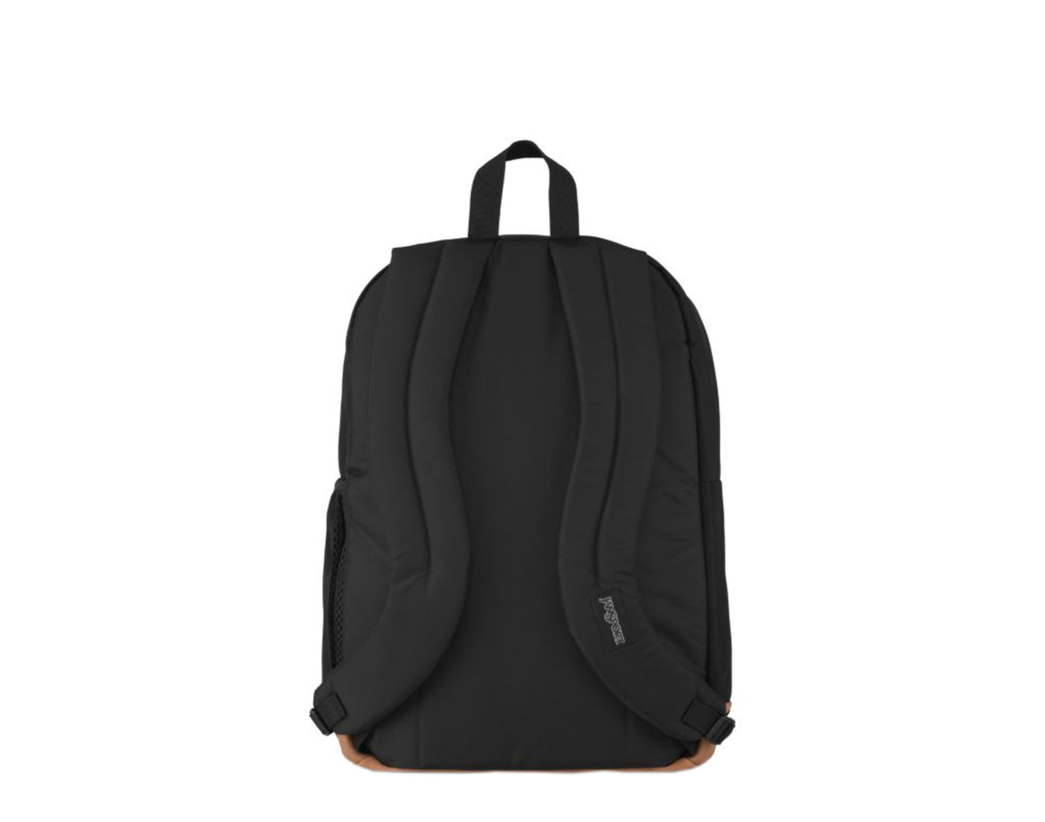 Jansport Huntington Backpack