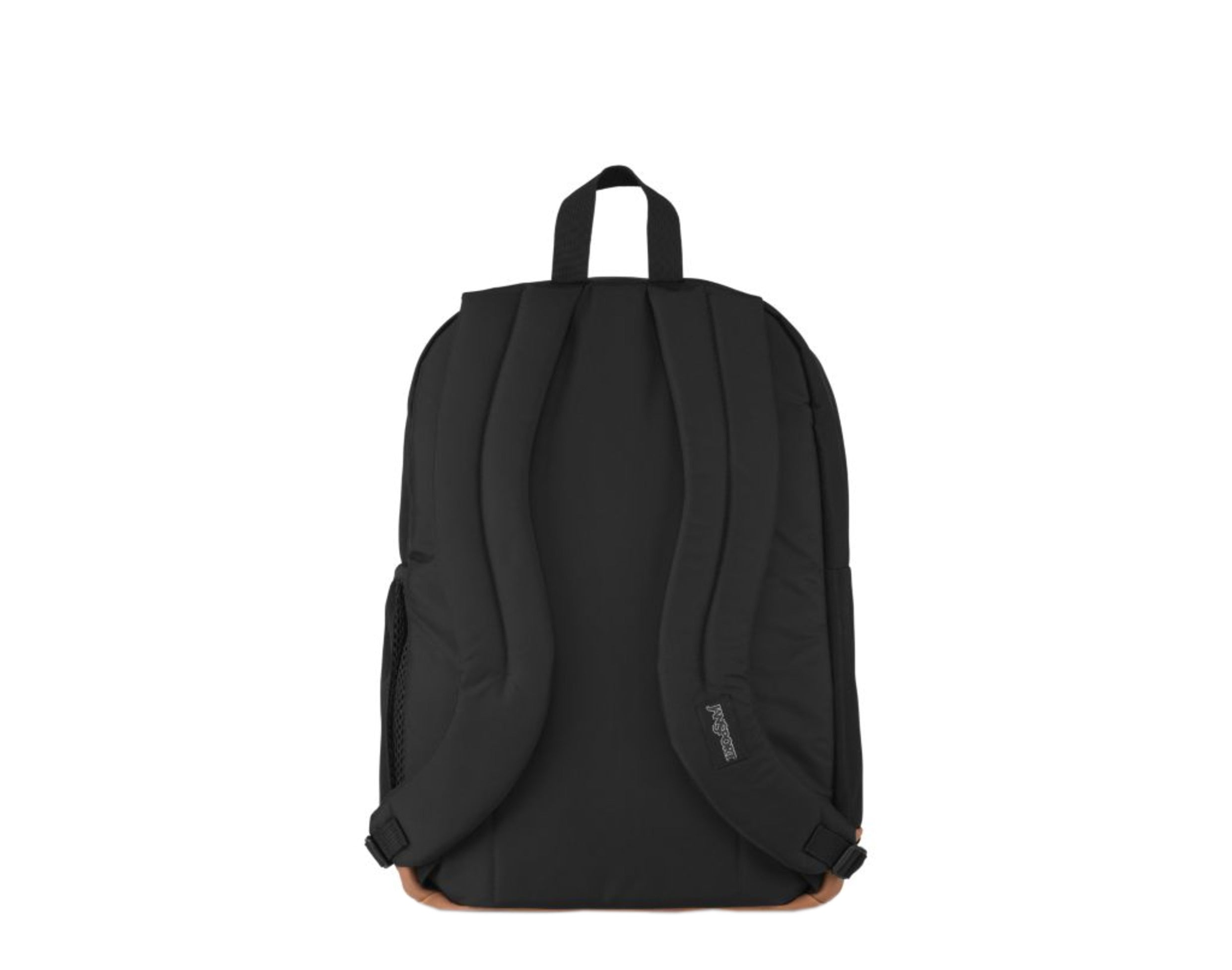 Jansport Huntington Backpack