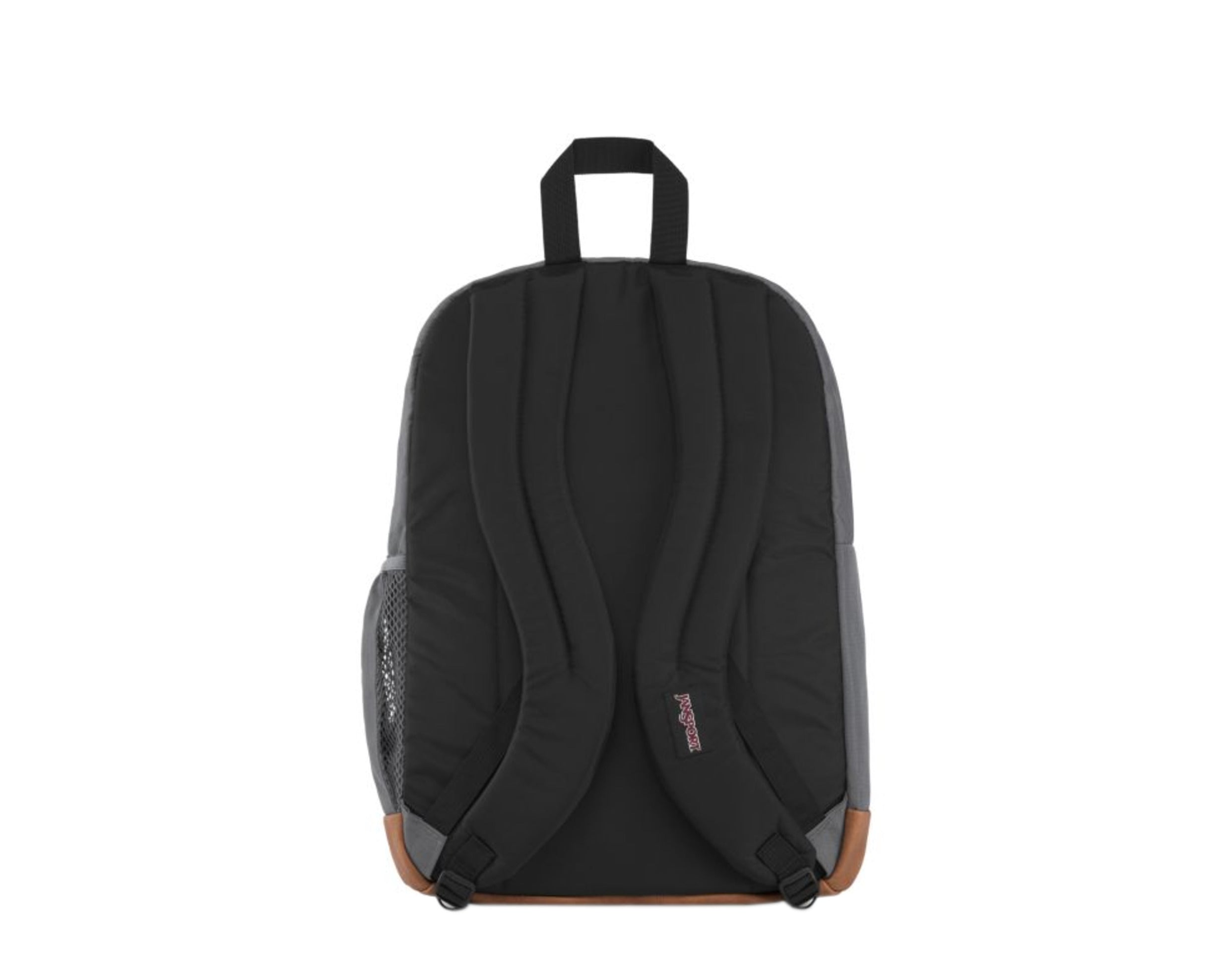 Jansport huntington deals backpack