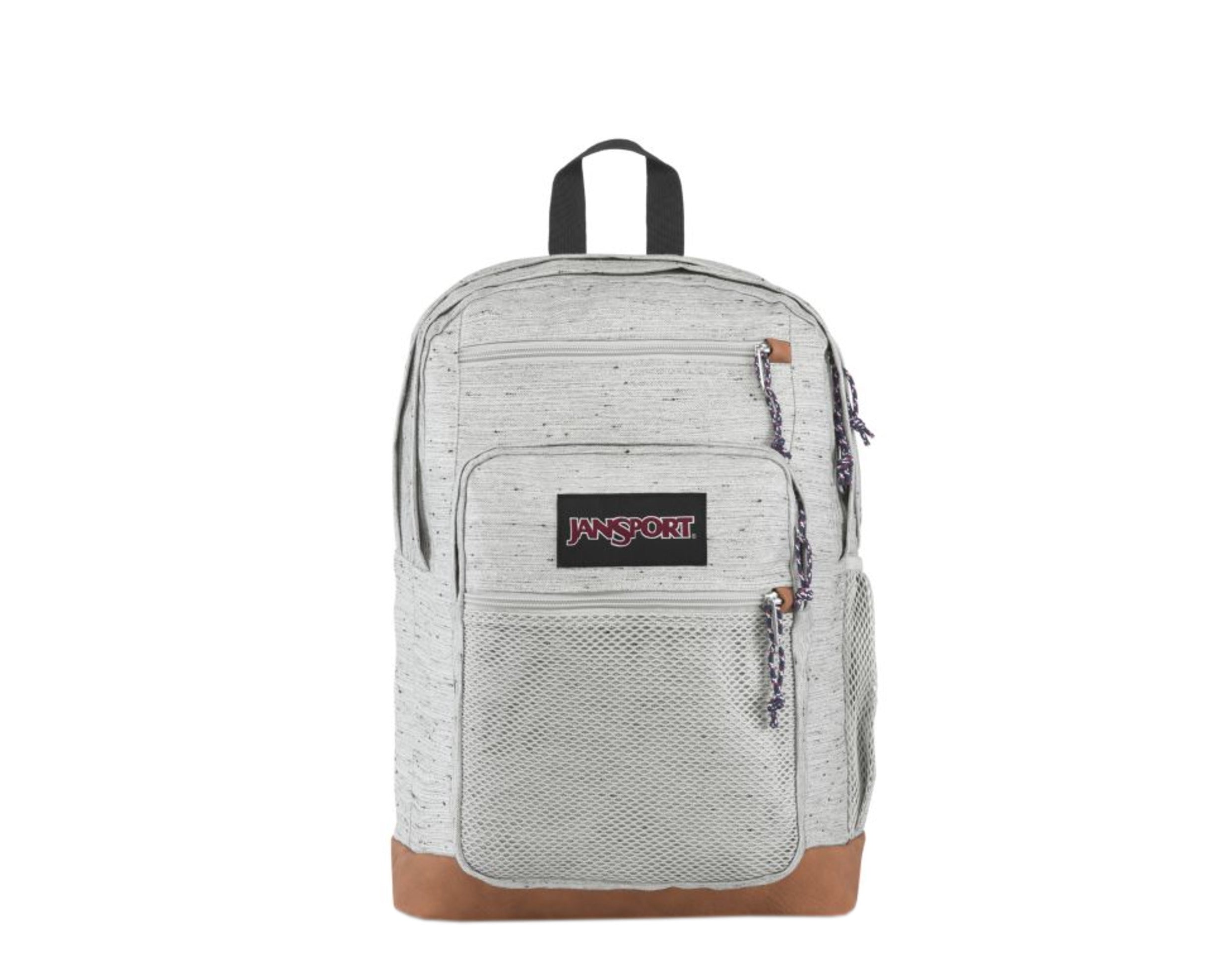 Jansport Huntington Backpack