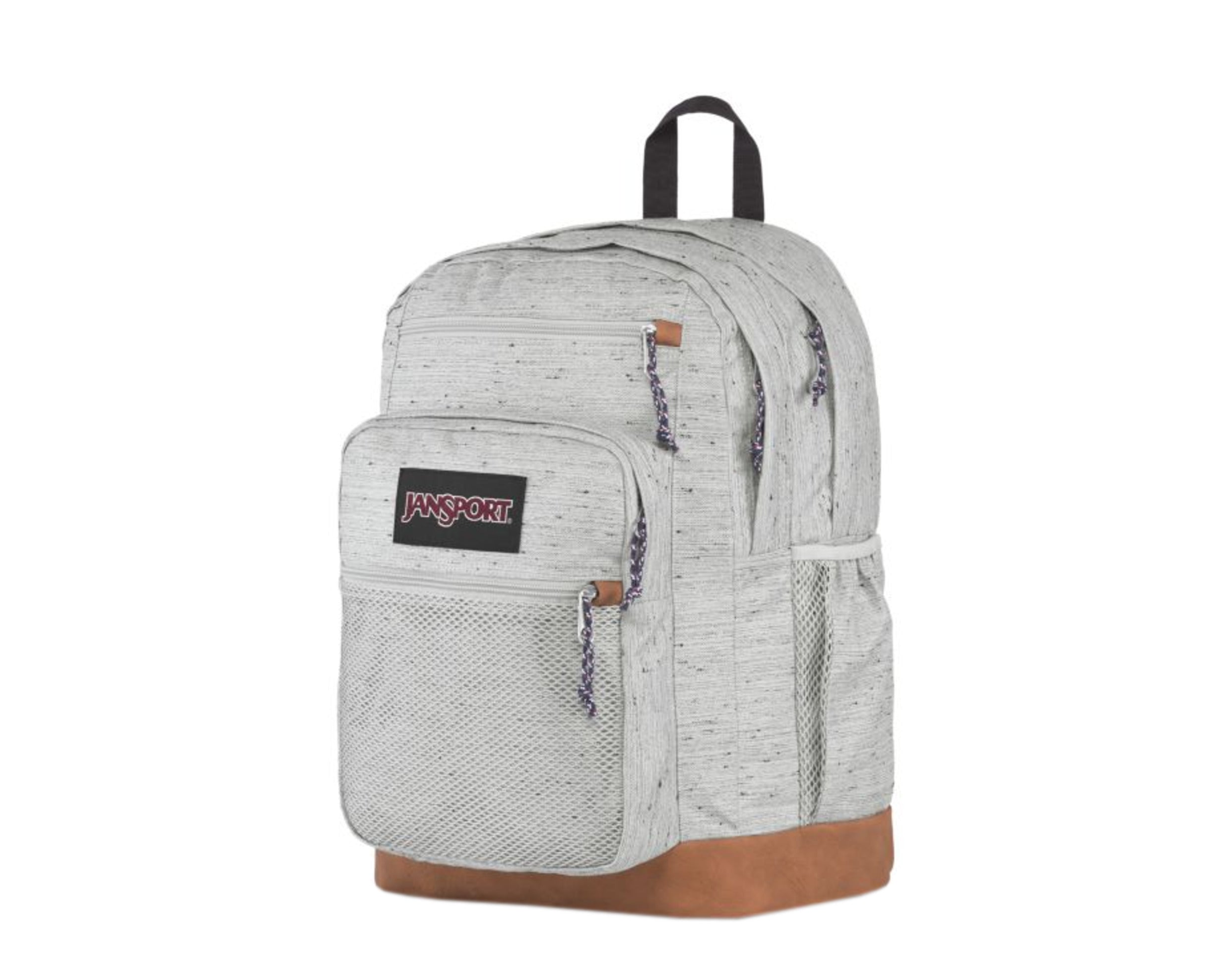 Jansport Huntington Backpack