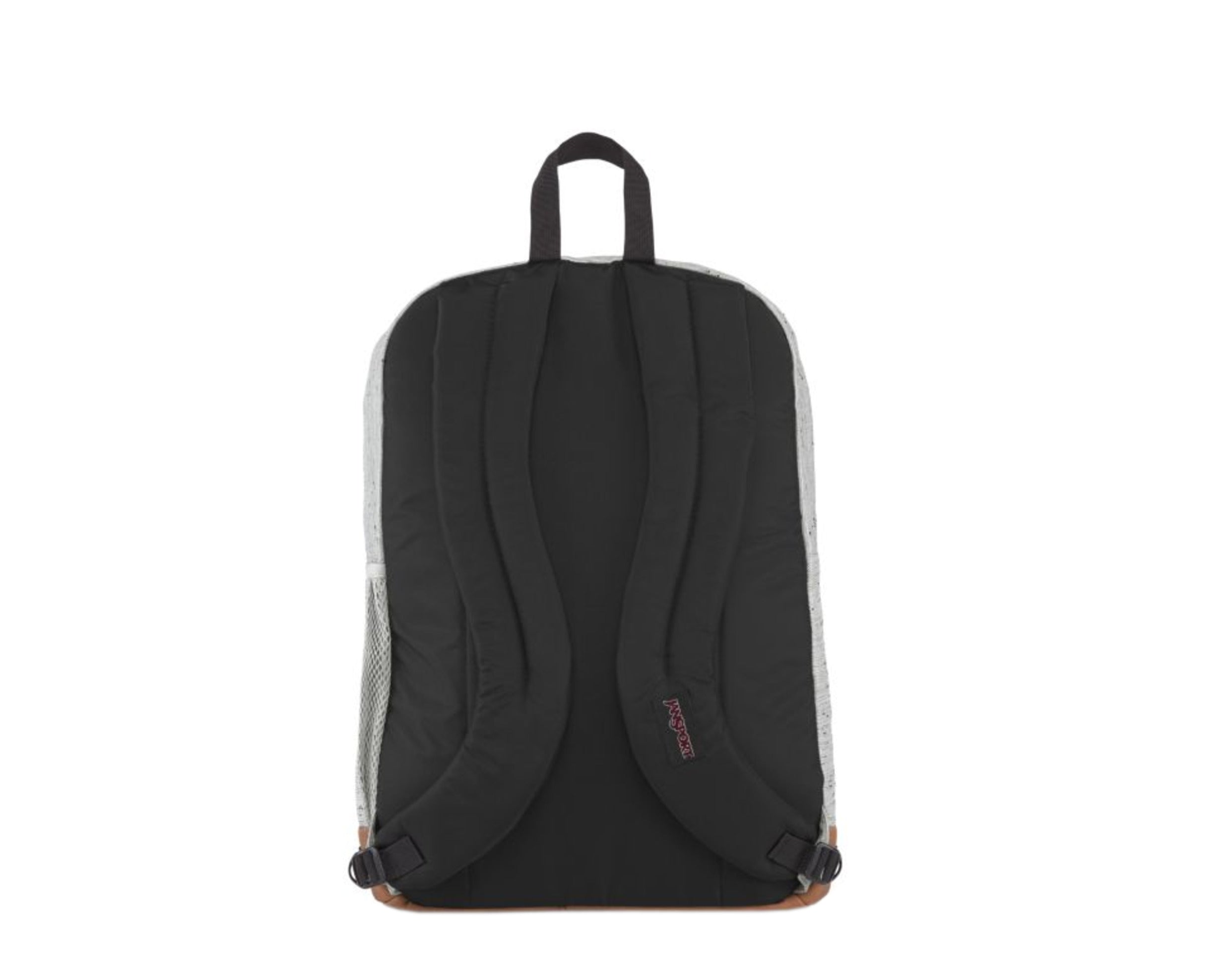 Jansport Huntington Backpack