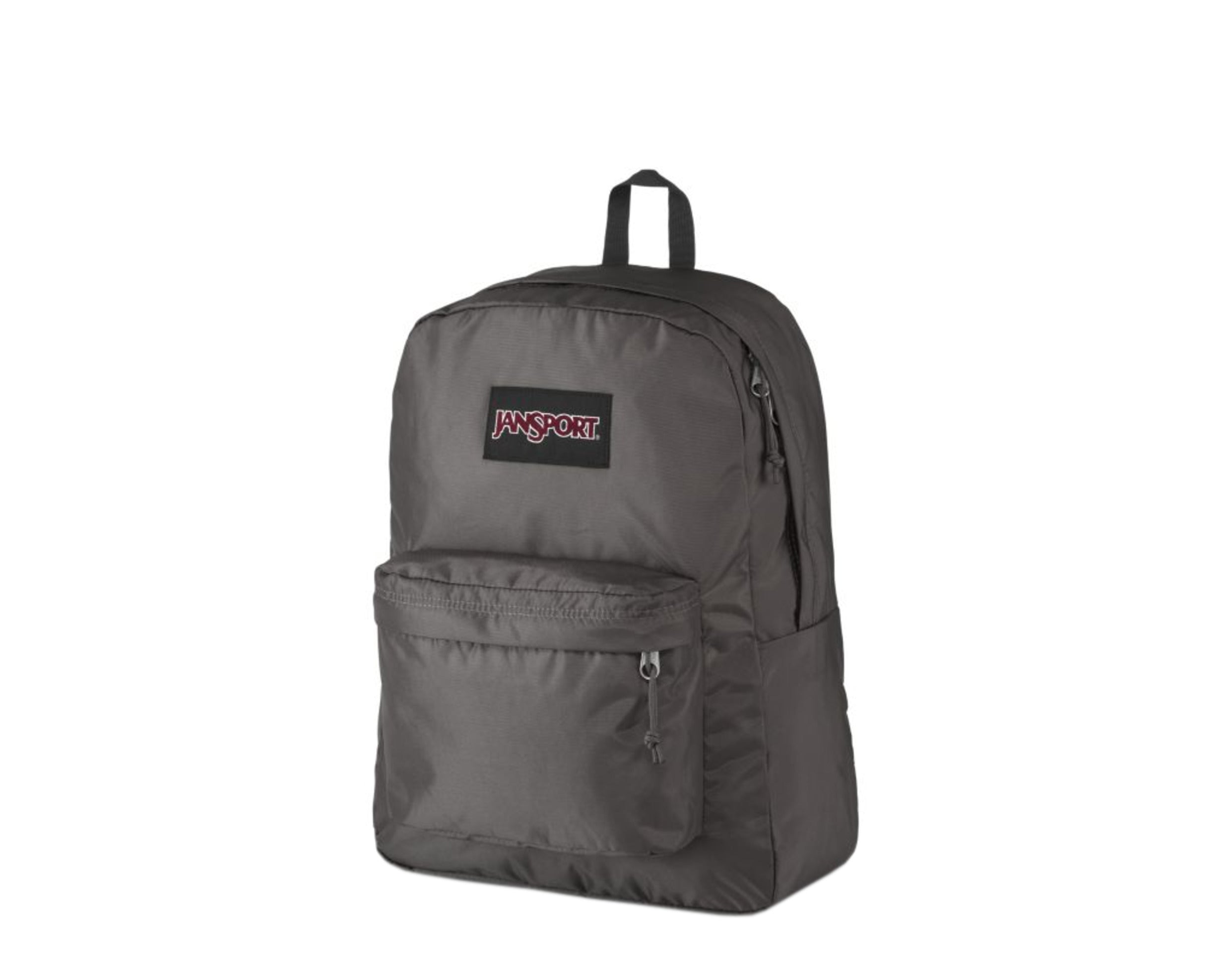 Jansport ashbury backpack on sale