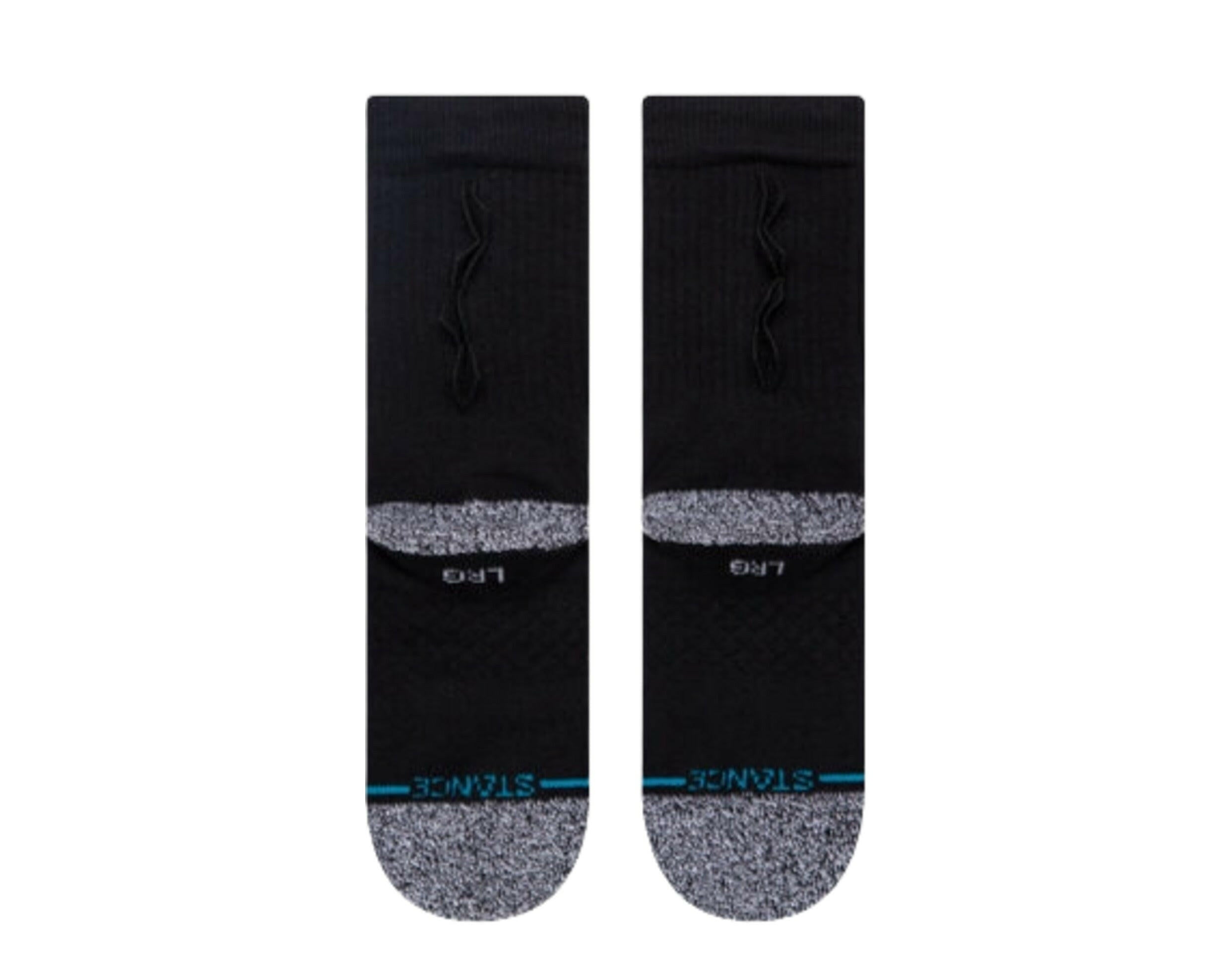 Stance Dino Day Kids Crew Socks.