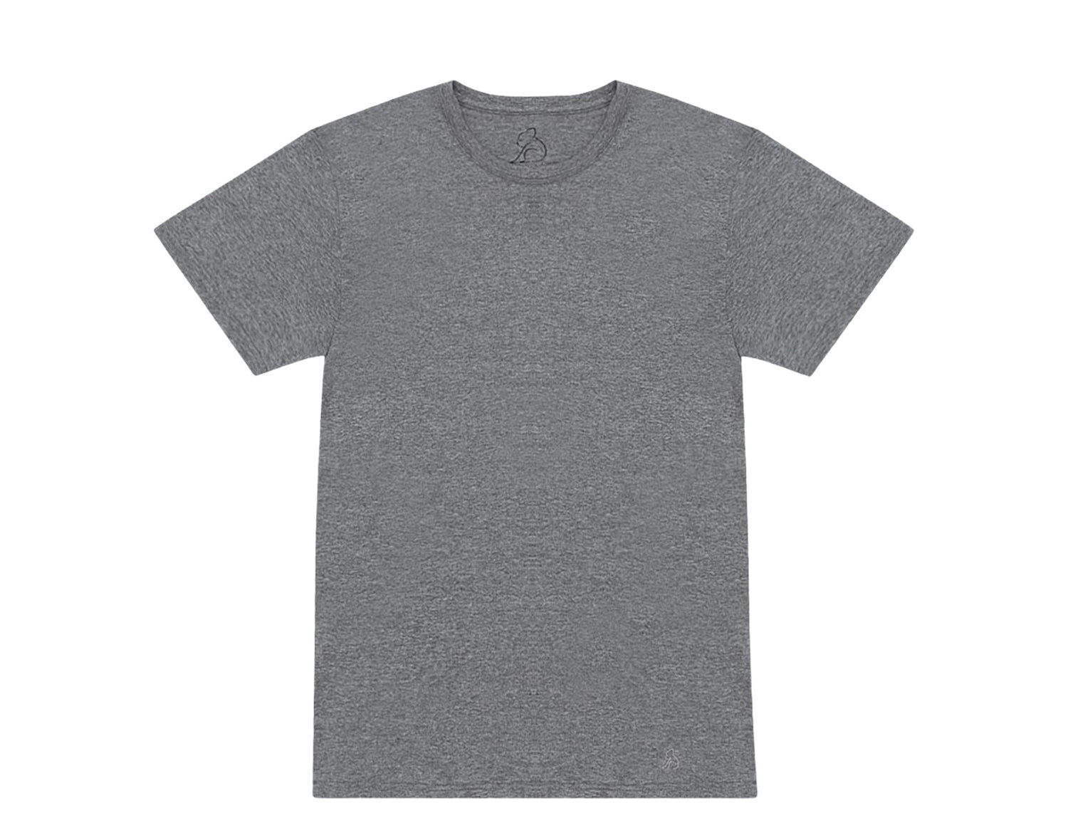 Kuwalla Tee Crew Neck Men's T-Shirt 3-Pack