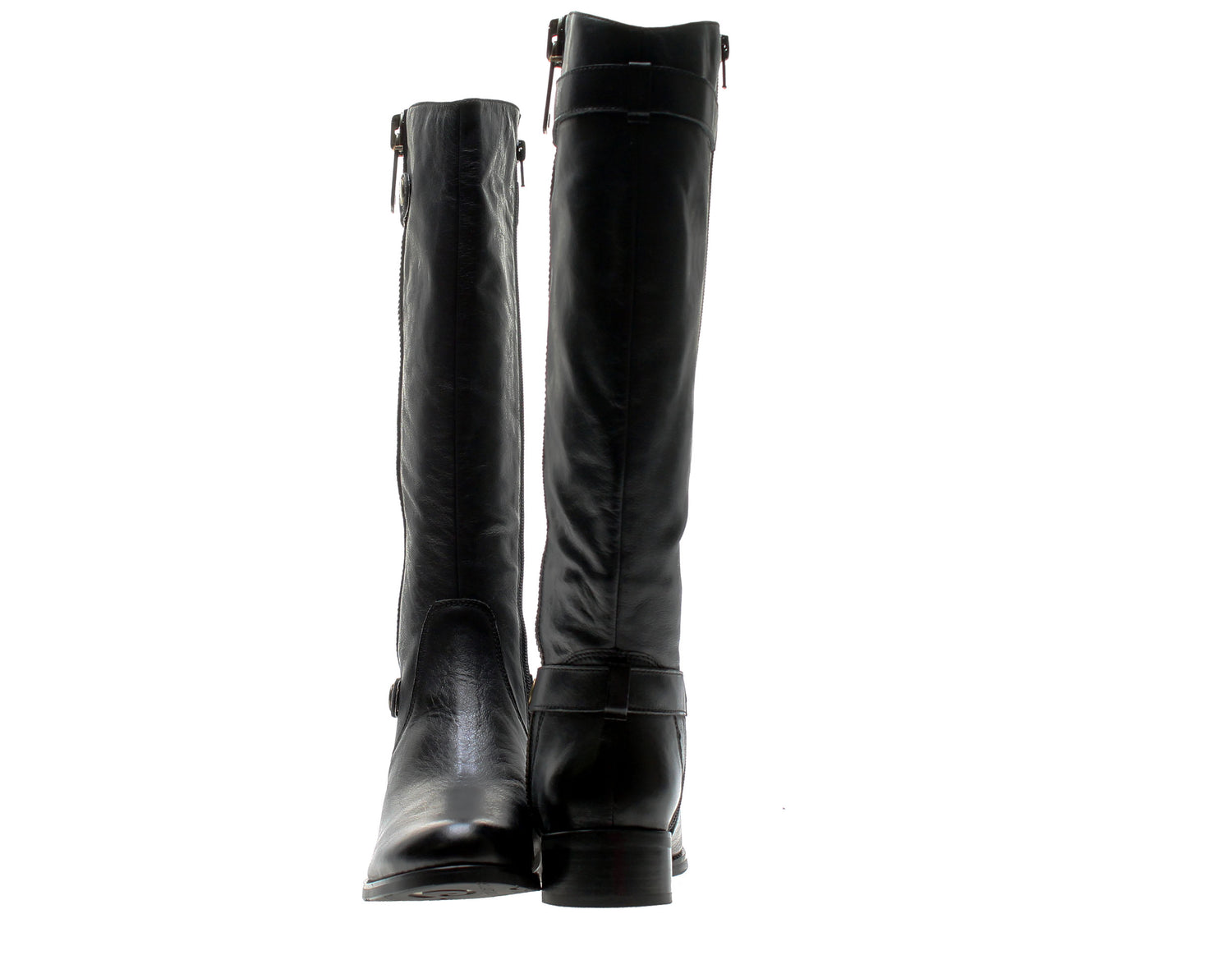 Chocolat Blu Leann Women's Knee Hi Boot