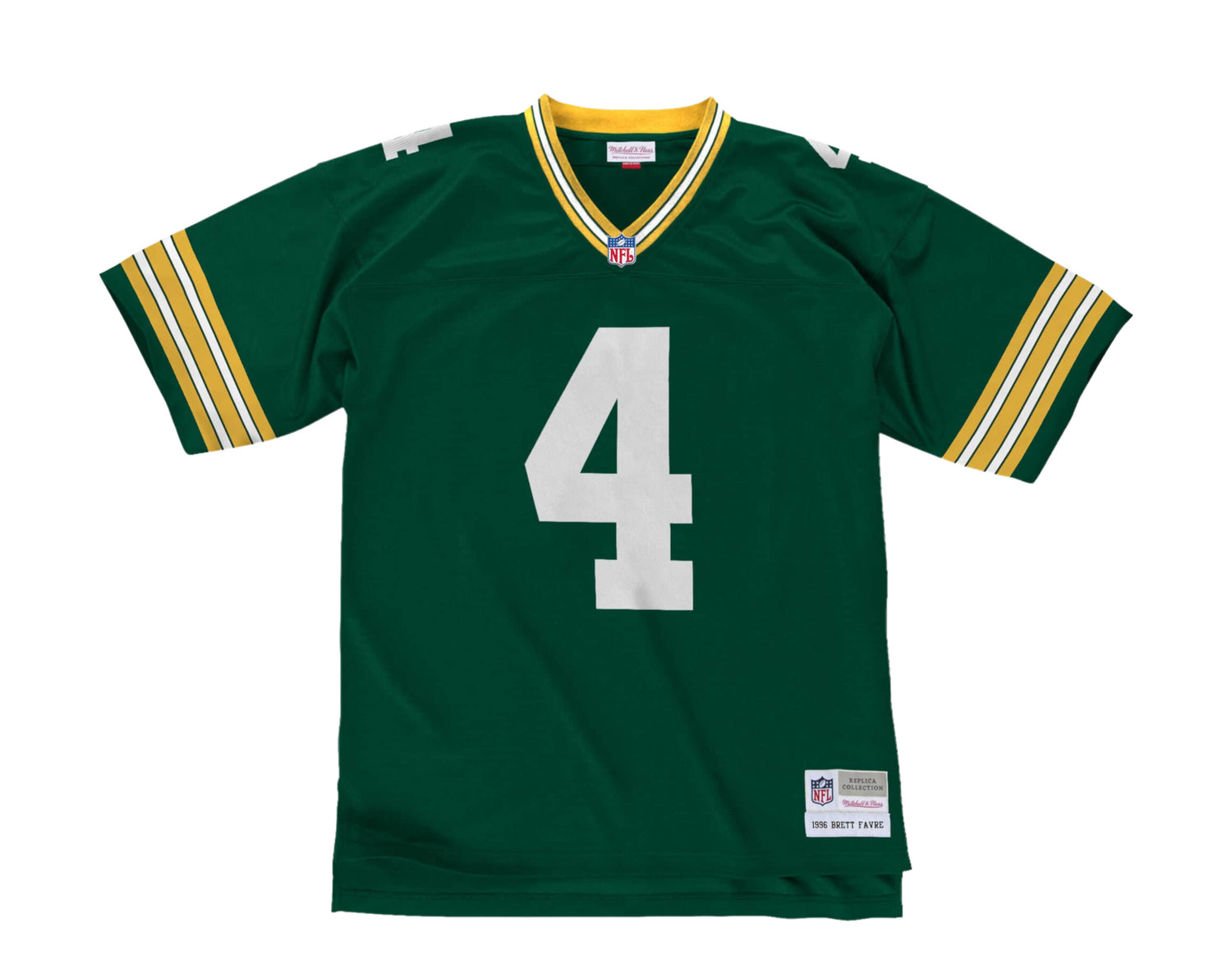 NFL - Green Bay Packers