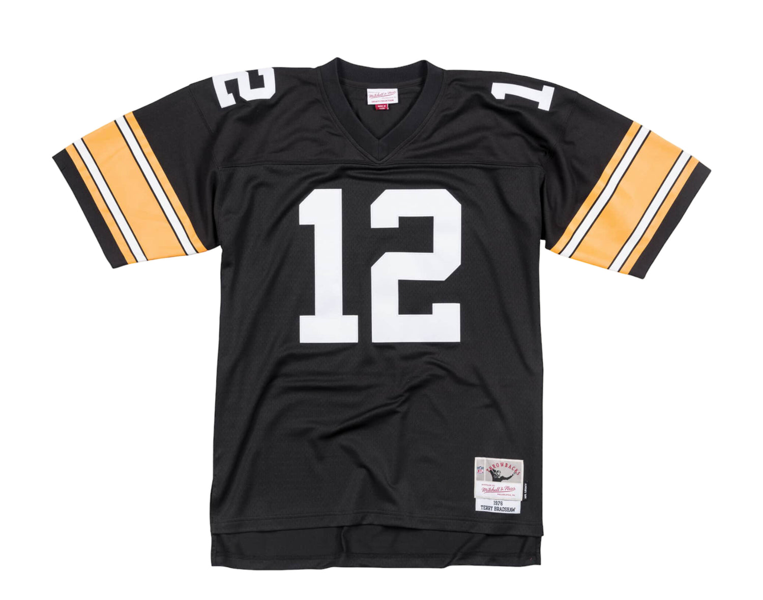 NFL - Pittsburgh Steelers