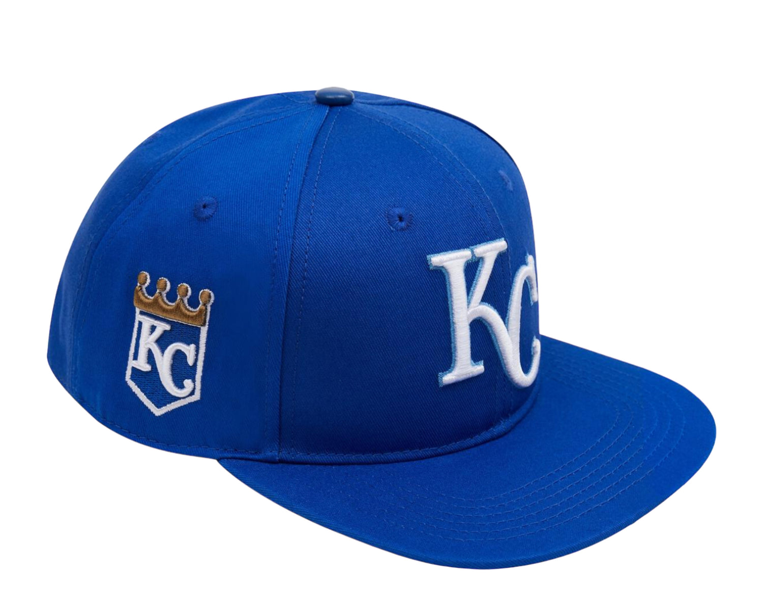 MLB - Kansas City Royals