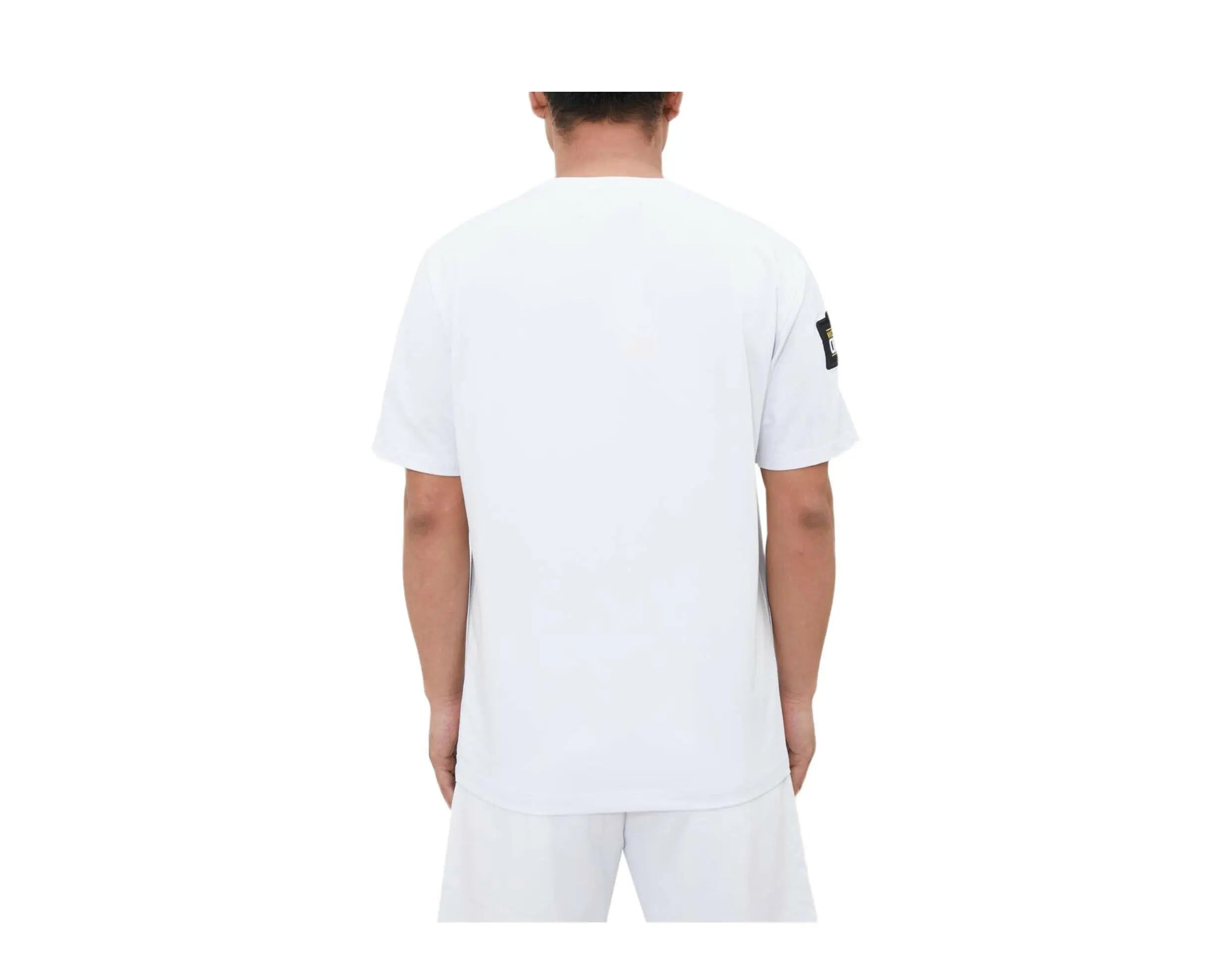 Pro Standard MLB Los Angeles Dodgers Pro Team Men's Shirt.