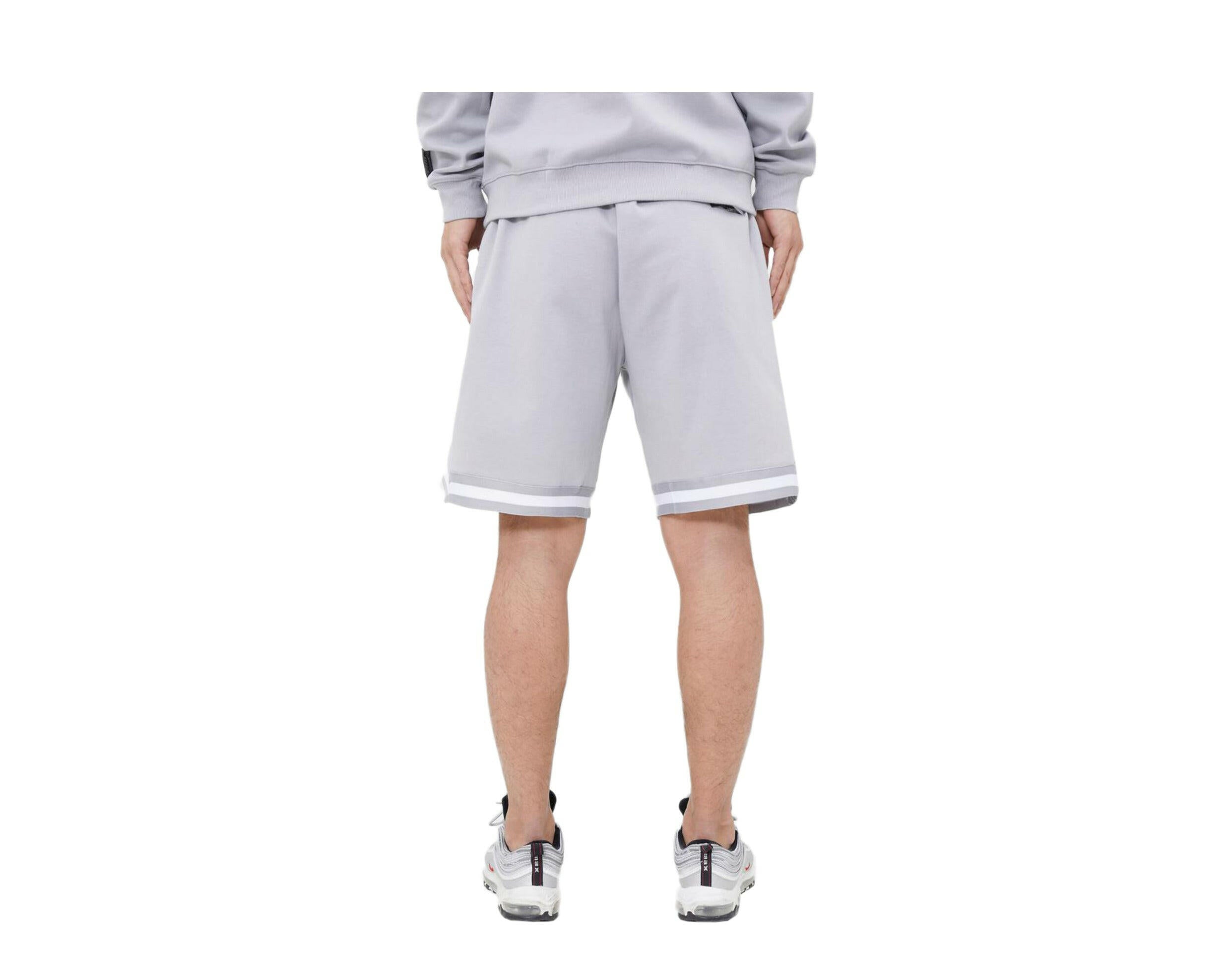 Pro Standard MLB Los Angeles Dodgers Pro Team Men's Shorts.