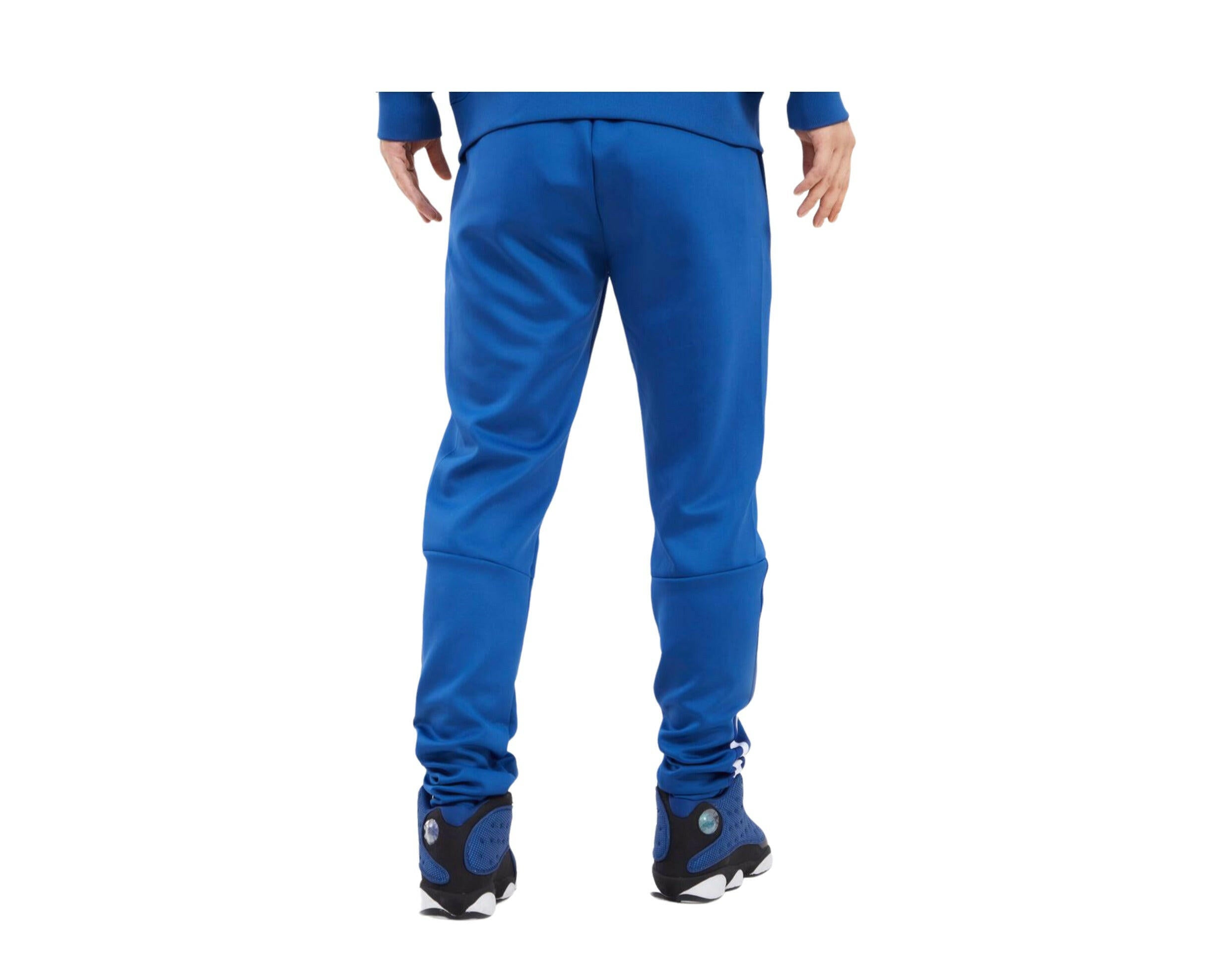 Pro Standard MLB Los Angeles Dodgers Home Town Track Pants.