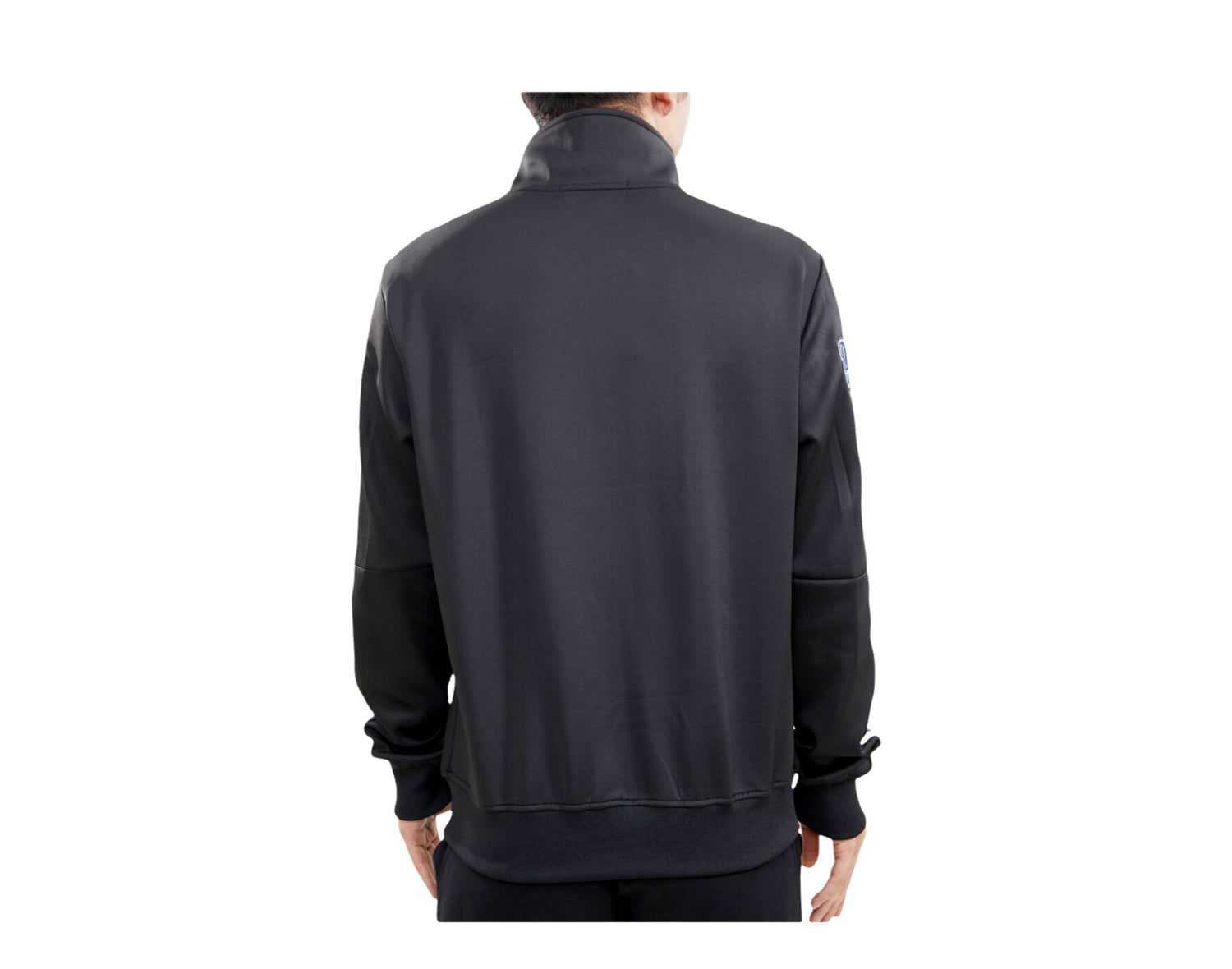 Pro Standard MLB Los Angeles Dodgers Pro Team Track Jacket