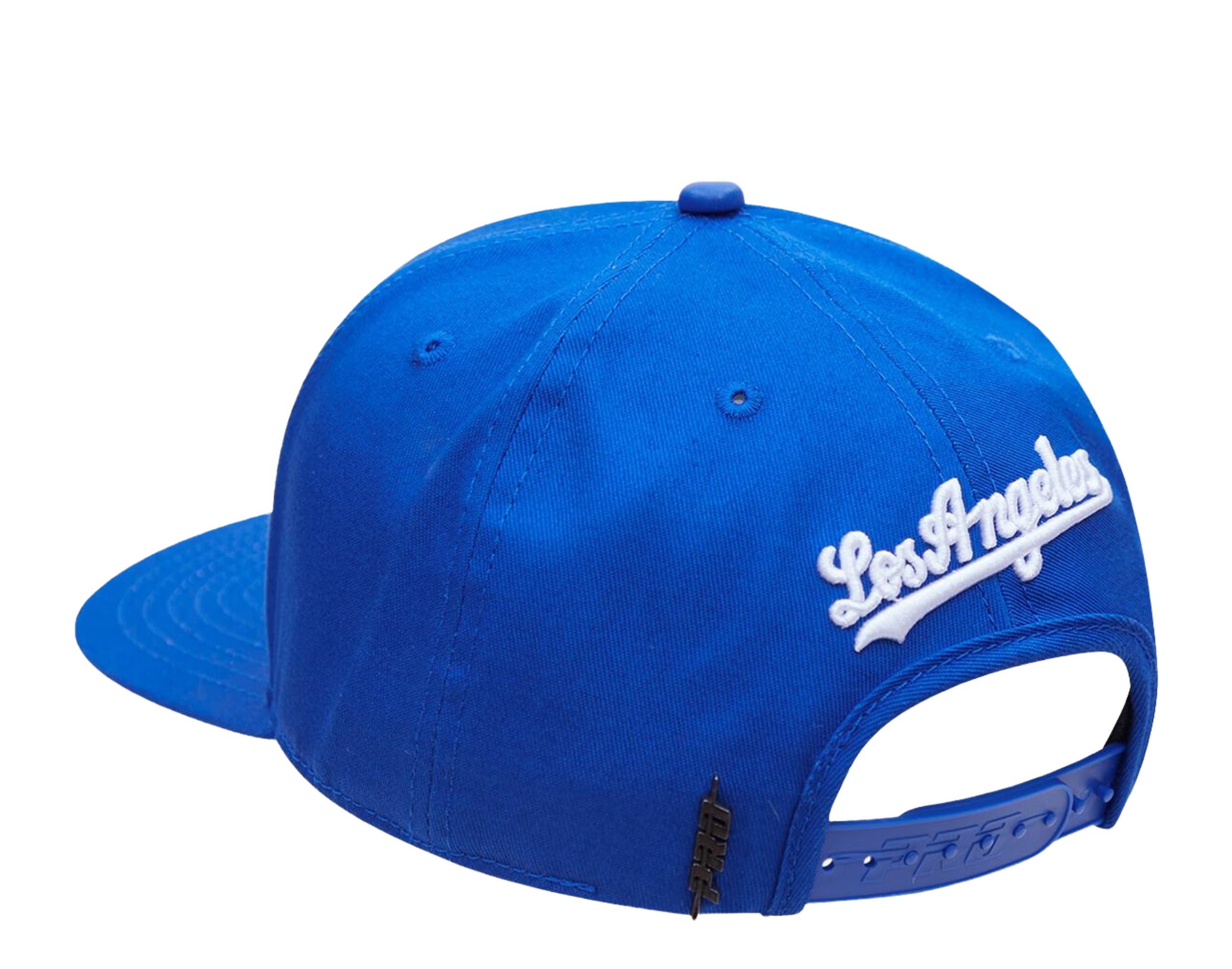Pro Standard Short Set - Tie Dye LA Dodgers - Purple/Blue/Aqua - LLD131817  - ShopperBoard