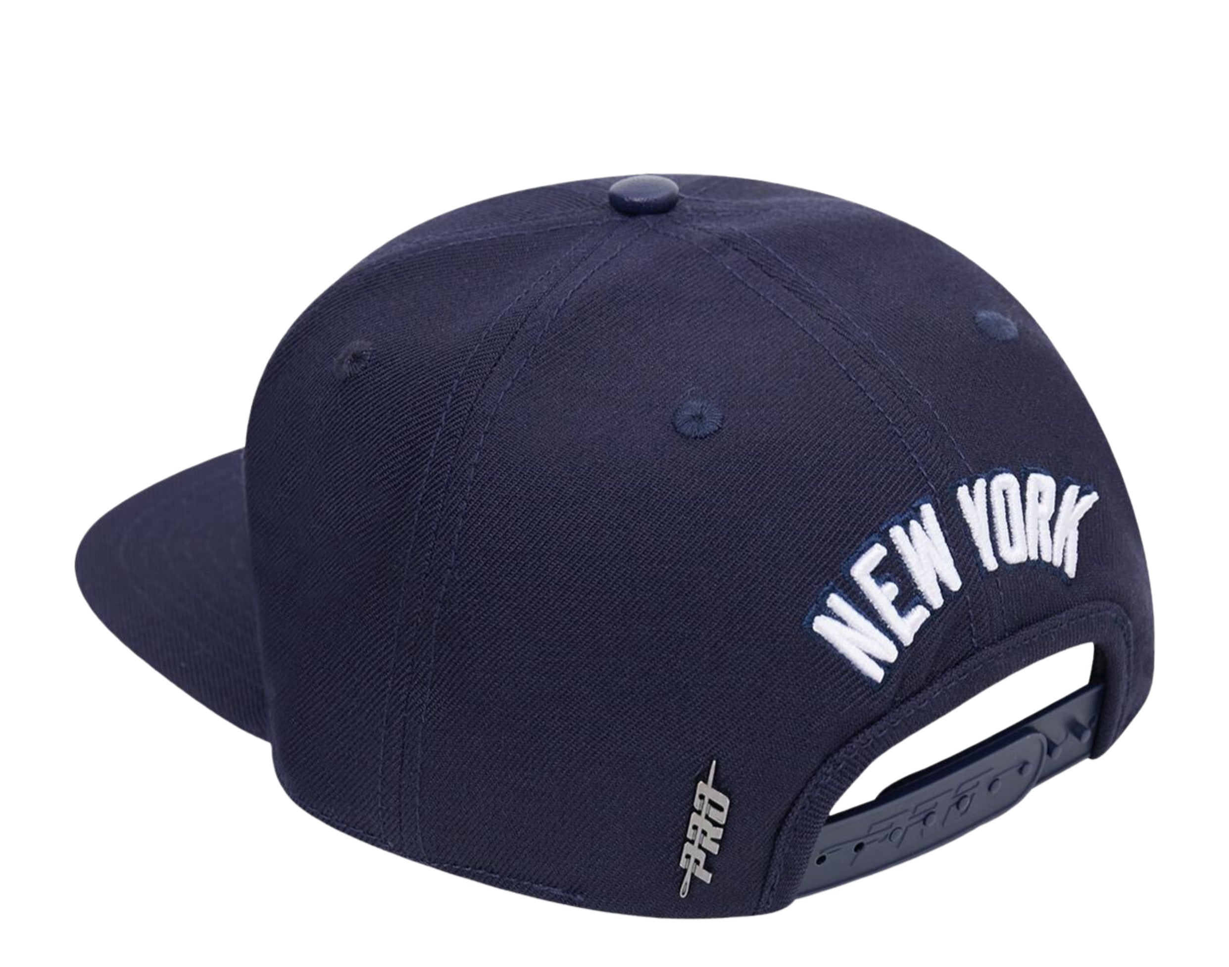 Help me find this World Series 1996 NY cap : r/neweracaps