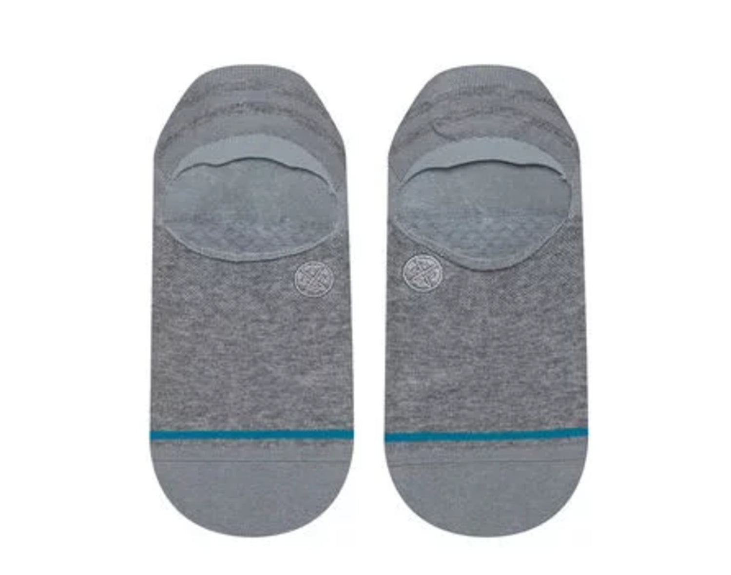 Stance Gamut 2 No Show Socks