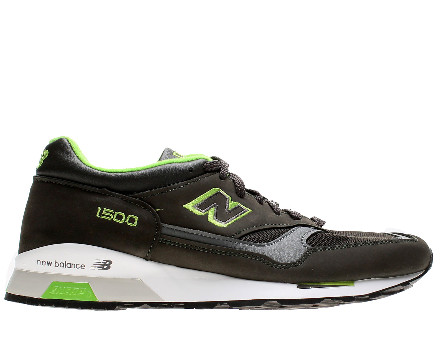 New Balance 1500 Classics Men's Running Shoes