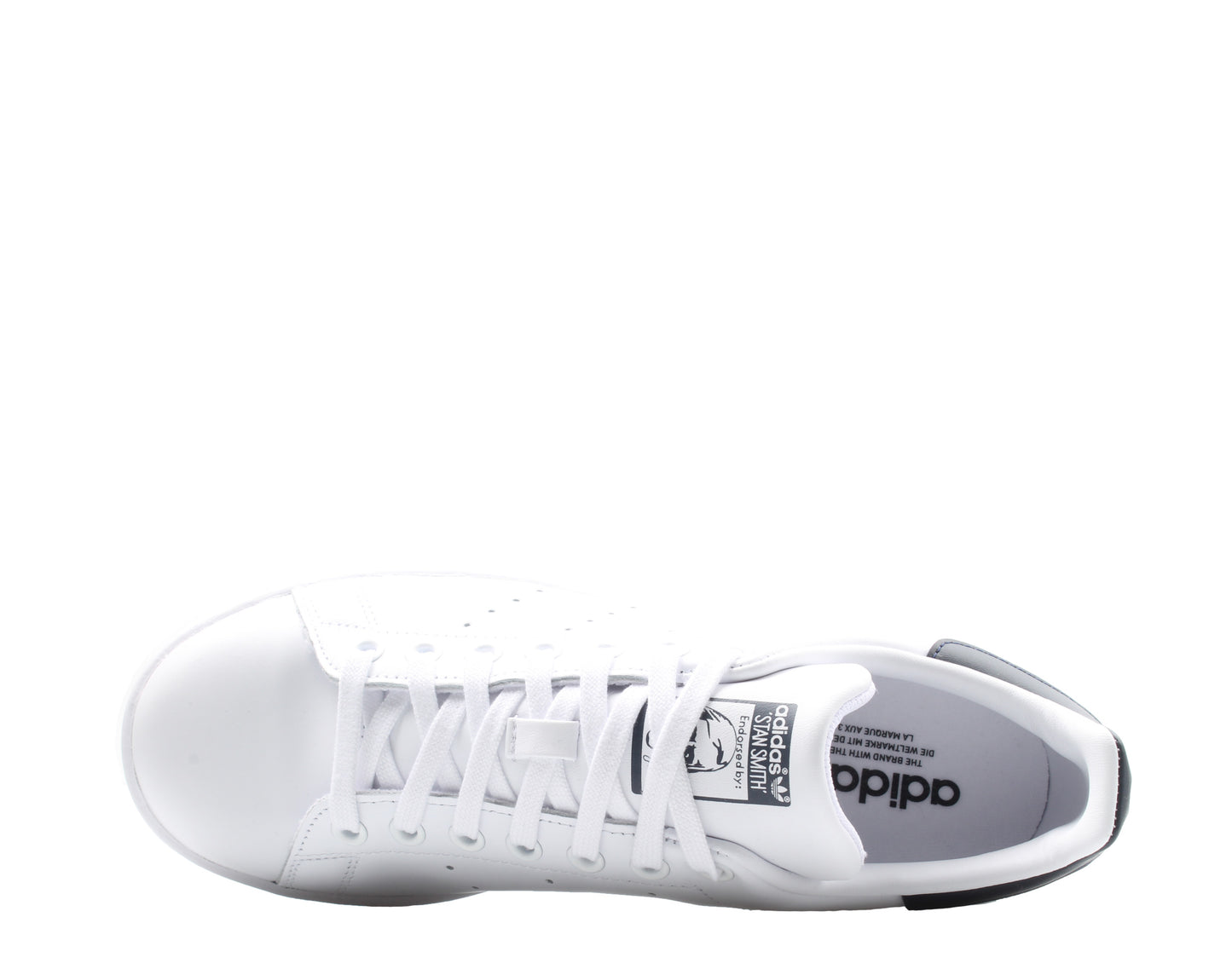 Adidas Originals Stan Smith Men's Tennis Shoes