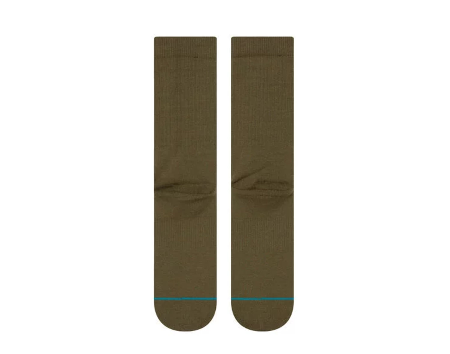 Stance Icon Classic Crew Socks