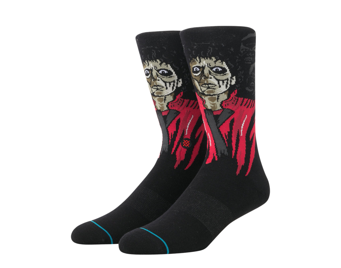 Stance Thriller Socks