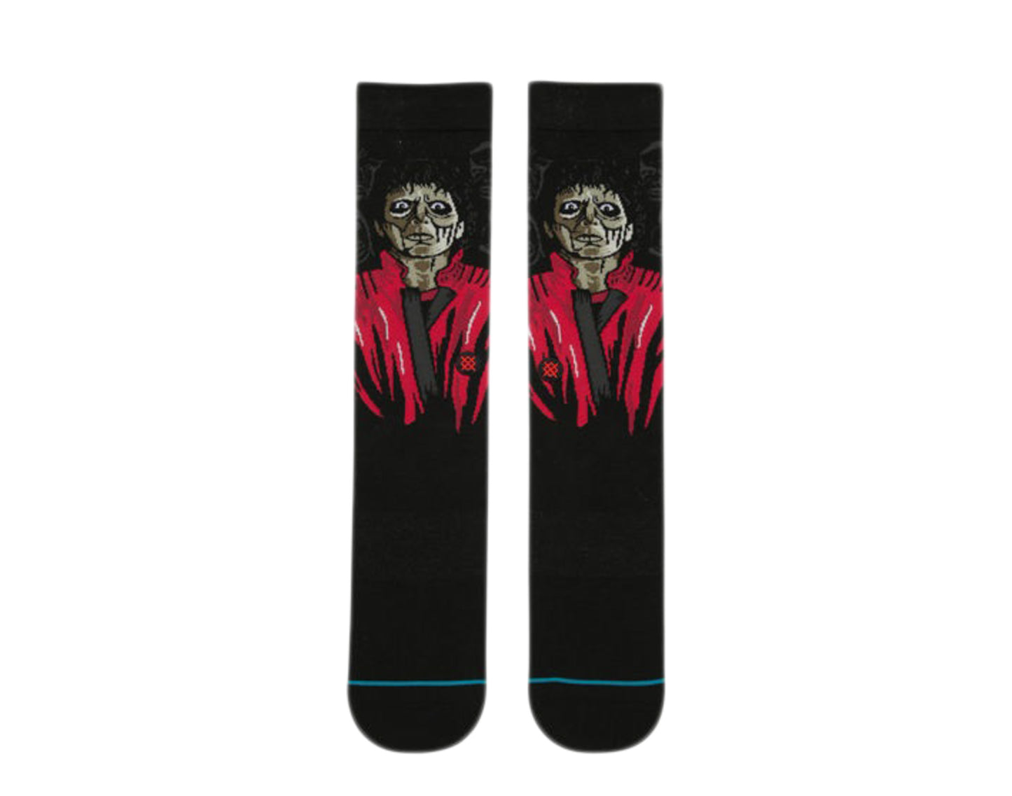 Stance Thriller Socks