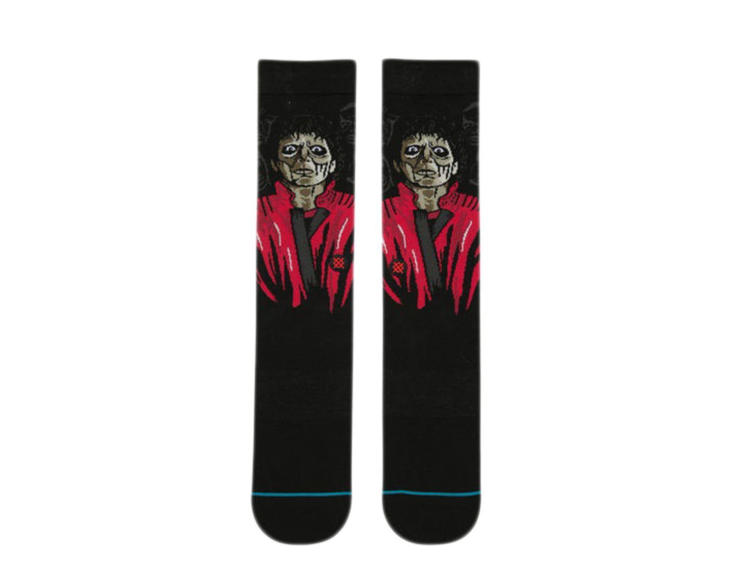 Stance Thriller Socks