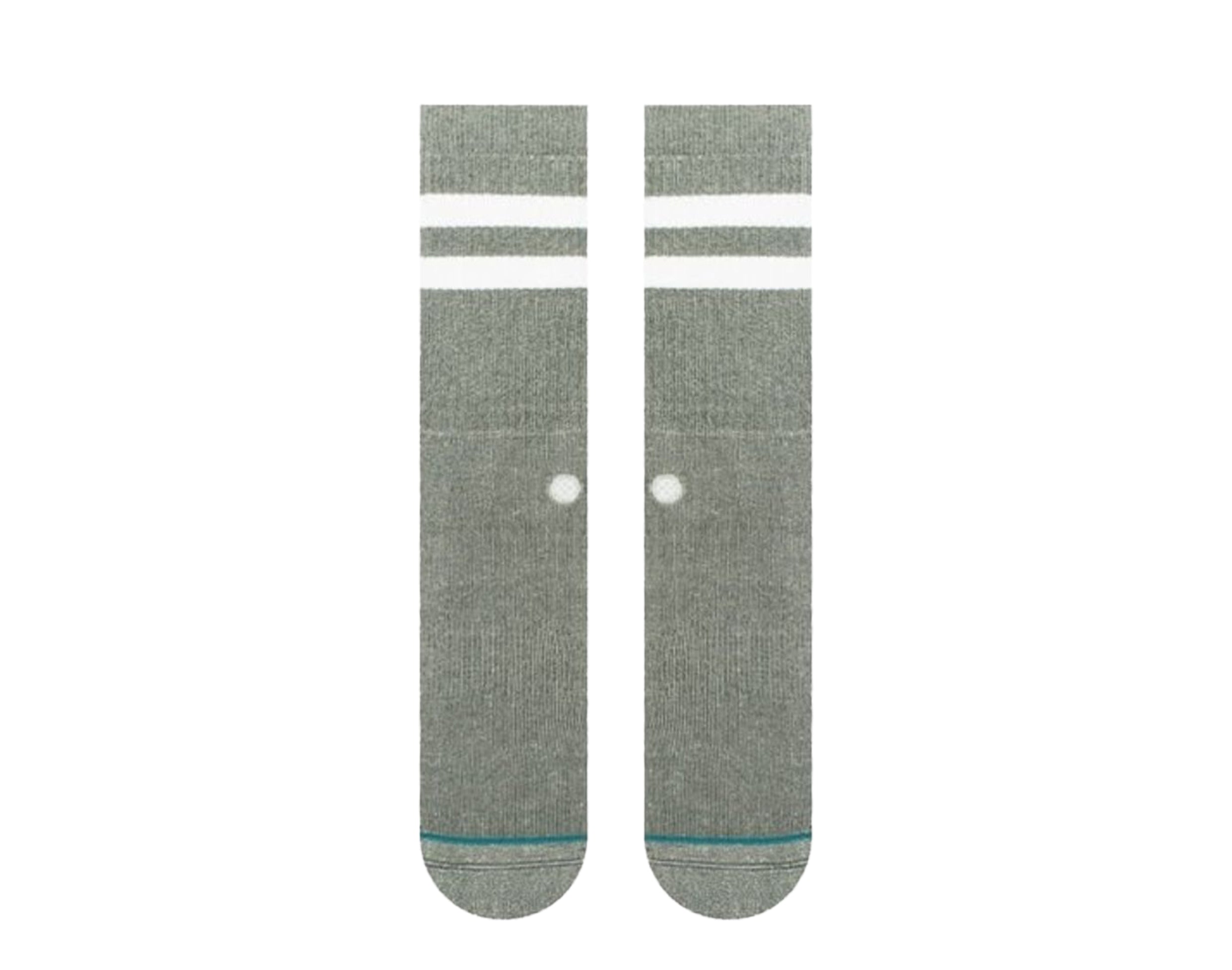 Stance UnCommon Solids Classic Joven Crew Socks