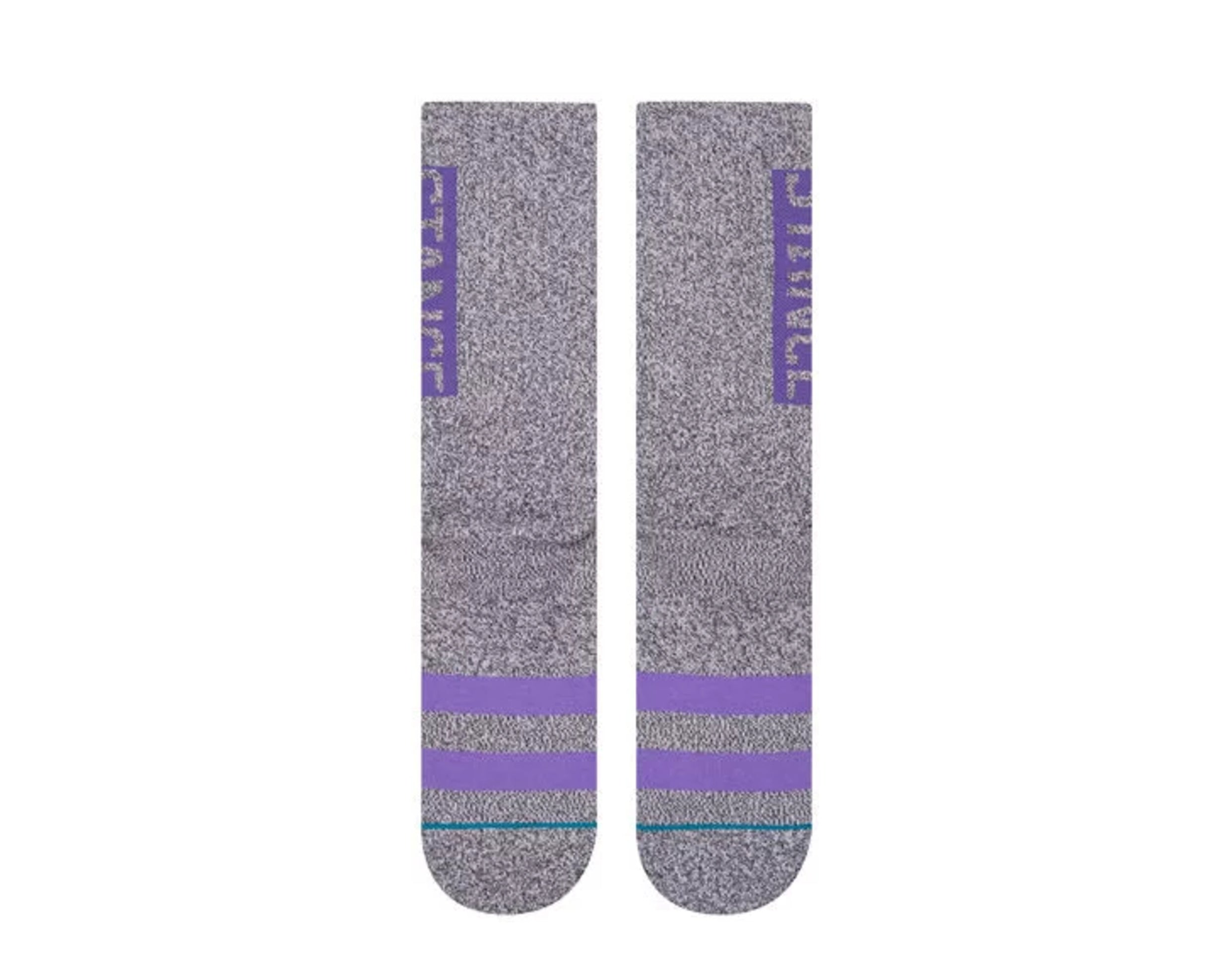 Stance UnCommon Solids Classic OG Crew Socks
