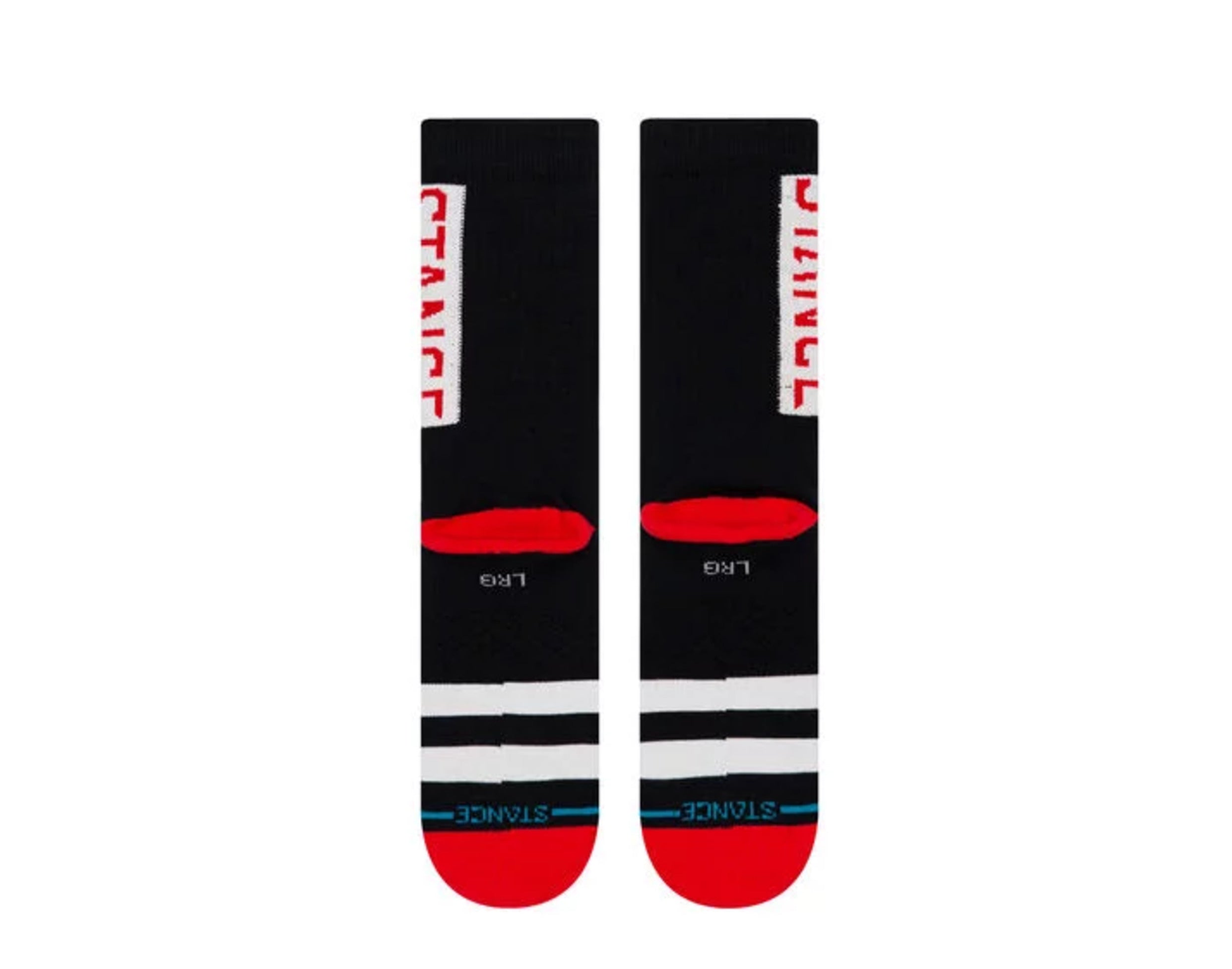 Stance UnCommon Solids Classic OG Crew Socks