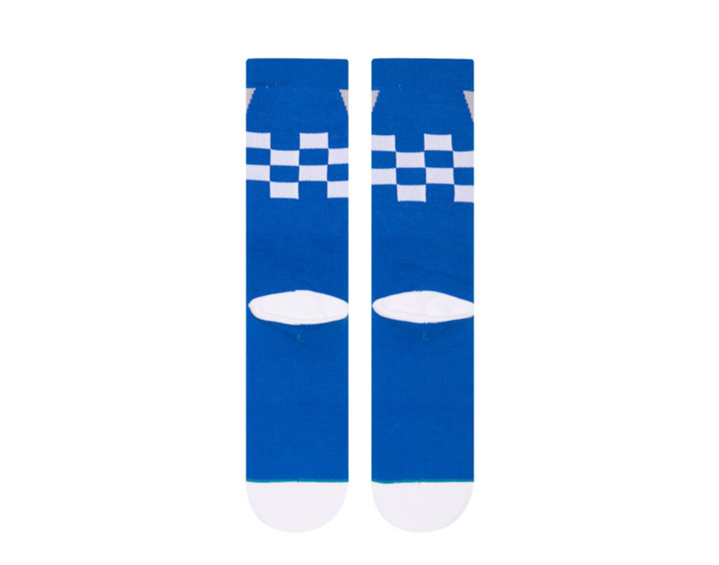 Stance NCAA Kentucky Pennant Socks