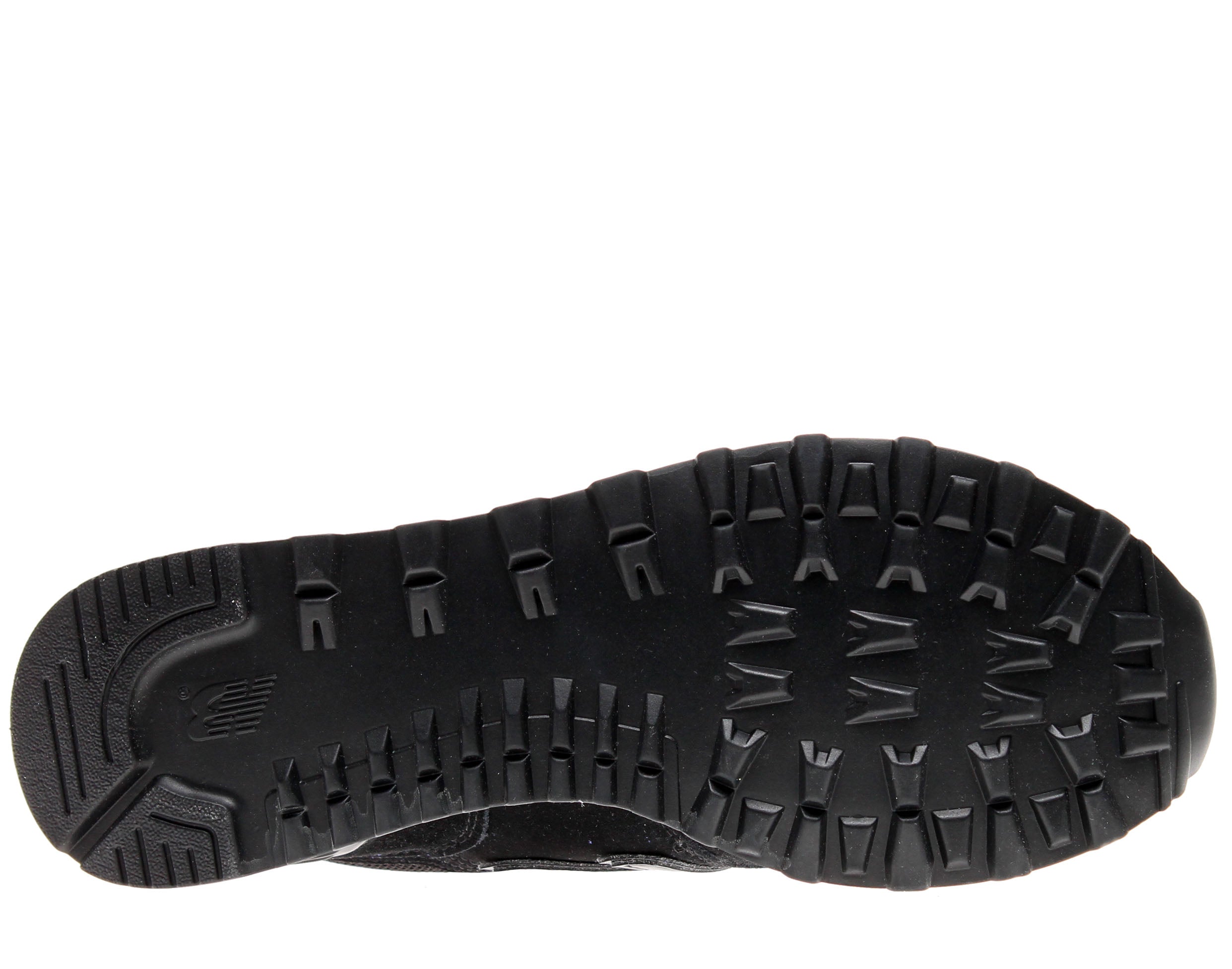 New balance m574tbk clearance