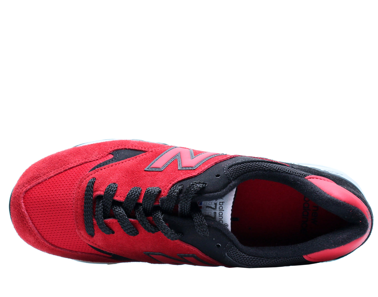 New Balance M577 Classics Men's Running Shoes