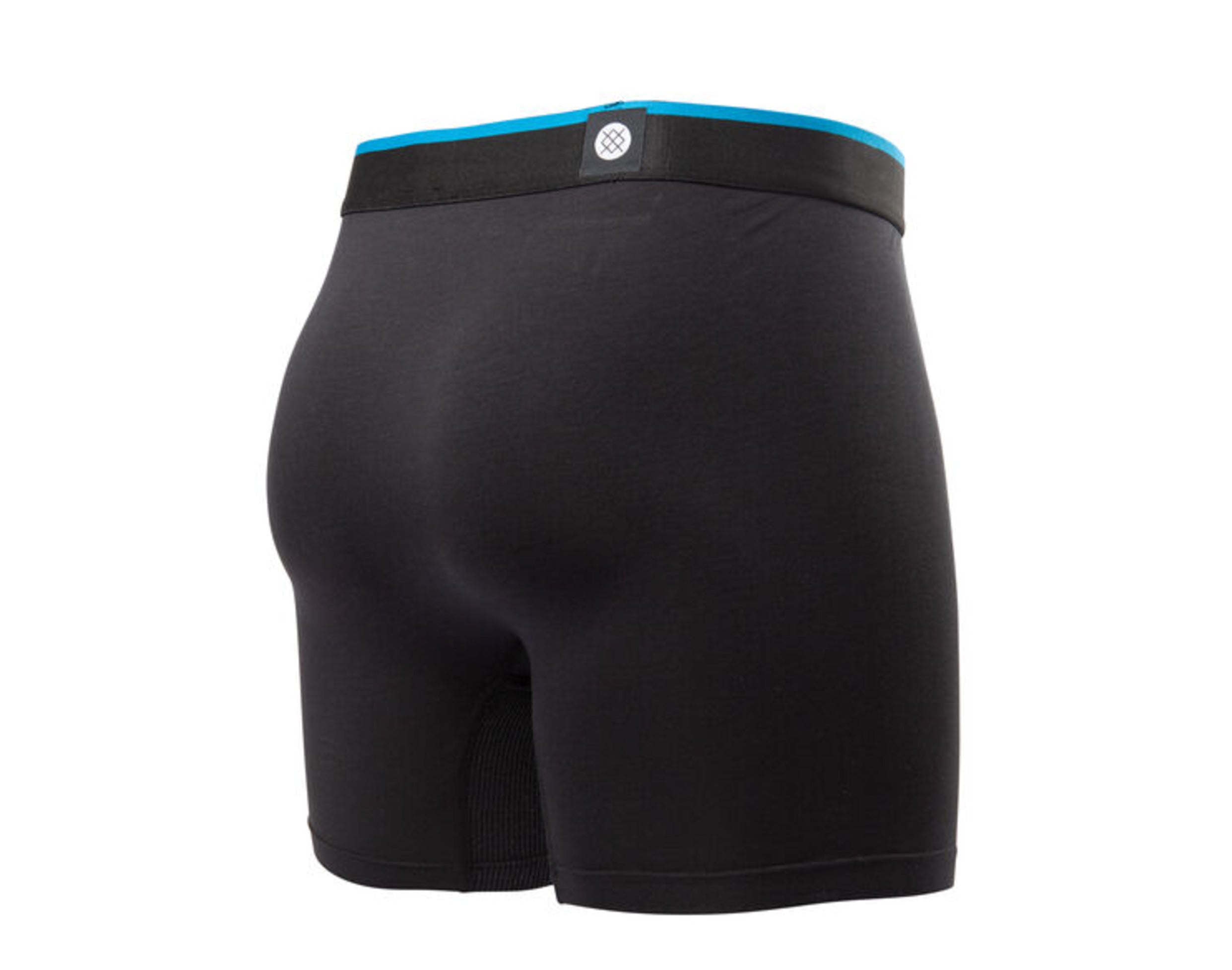 Stance Wholester Elemental WH 7 Inch Boxer Breifs Men's Underwear