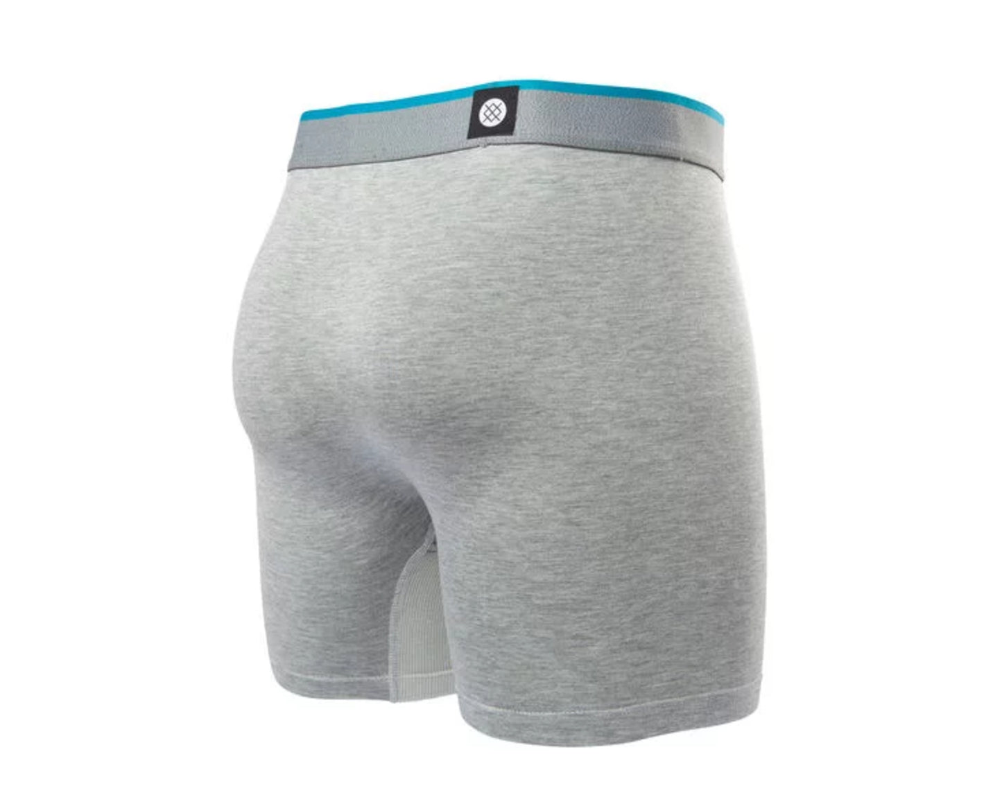 Stance Wholester Elemental WH 7 Inch Boxer Breifs Men's Underwear