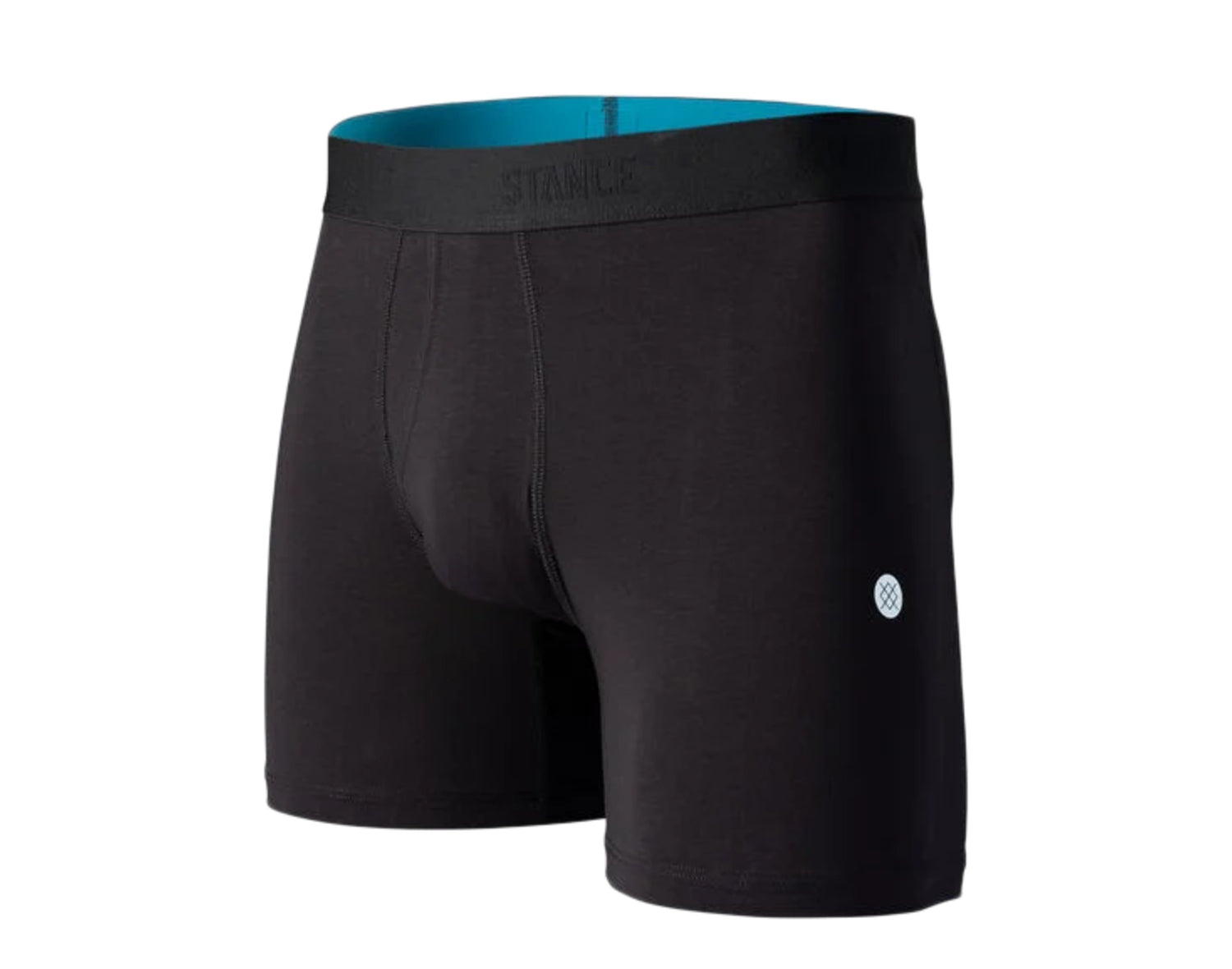 Stance Wholester OG ST 6-Inch Boxer Breifs Men's Underwear